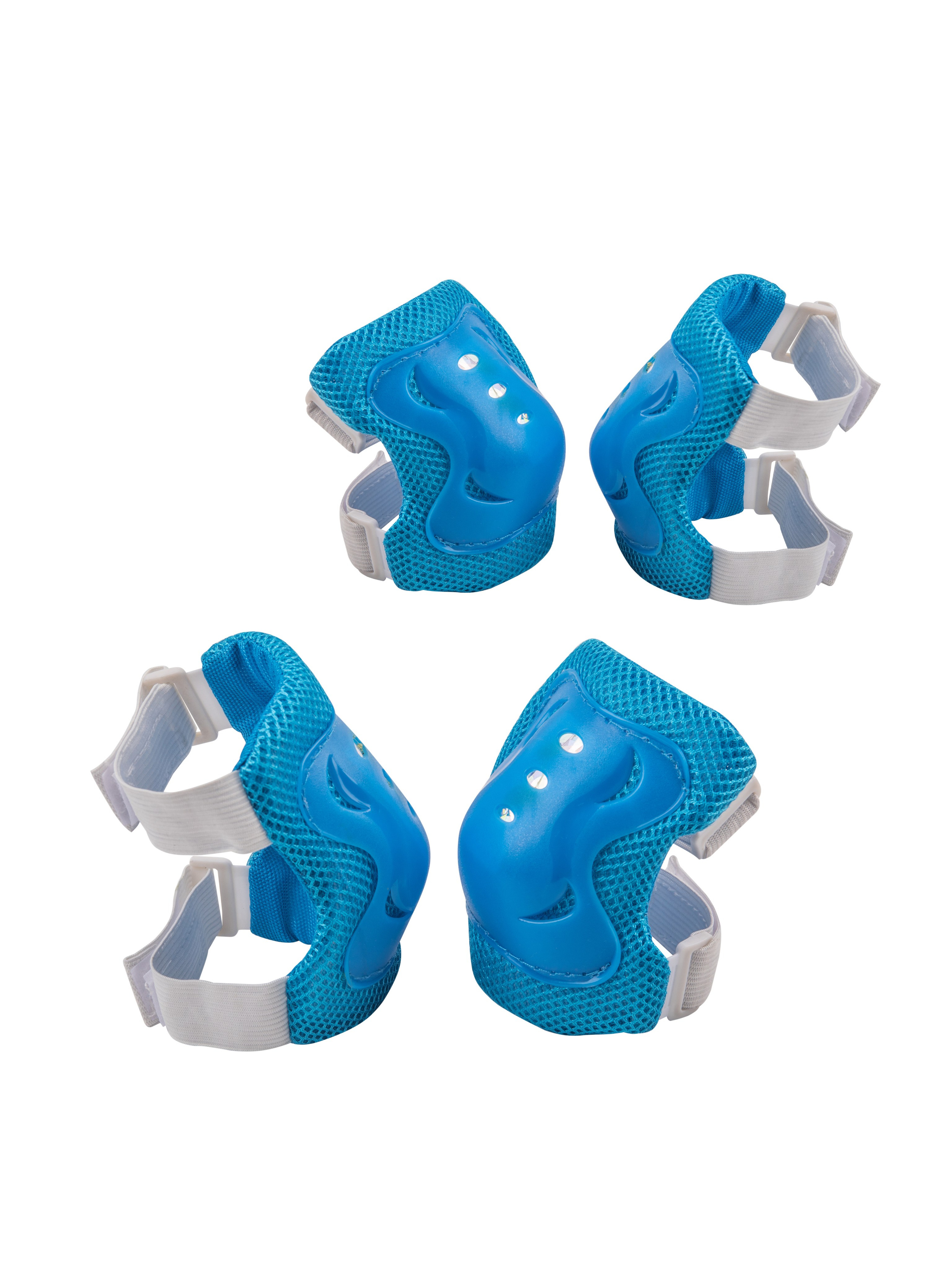 Магазин ВотОнЯ. Предметный и семейный фотограф в Санкт-Петербурге Катерина Стеклова