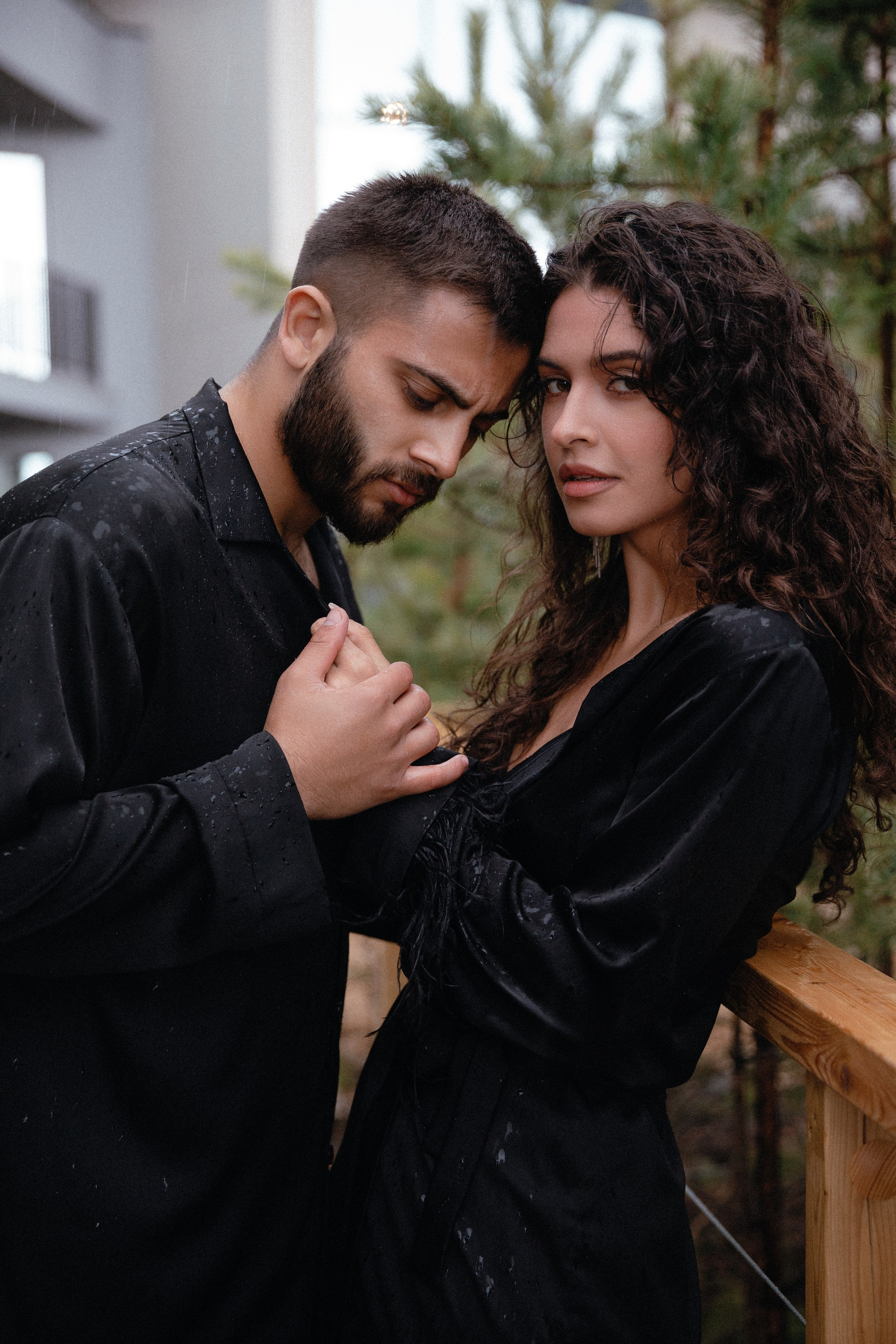 Vert. Свадебный фотограф Виктория