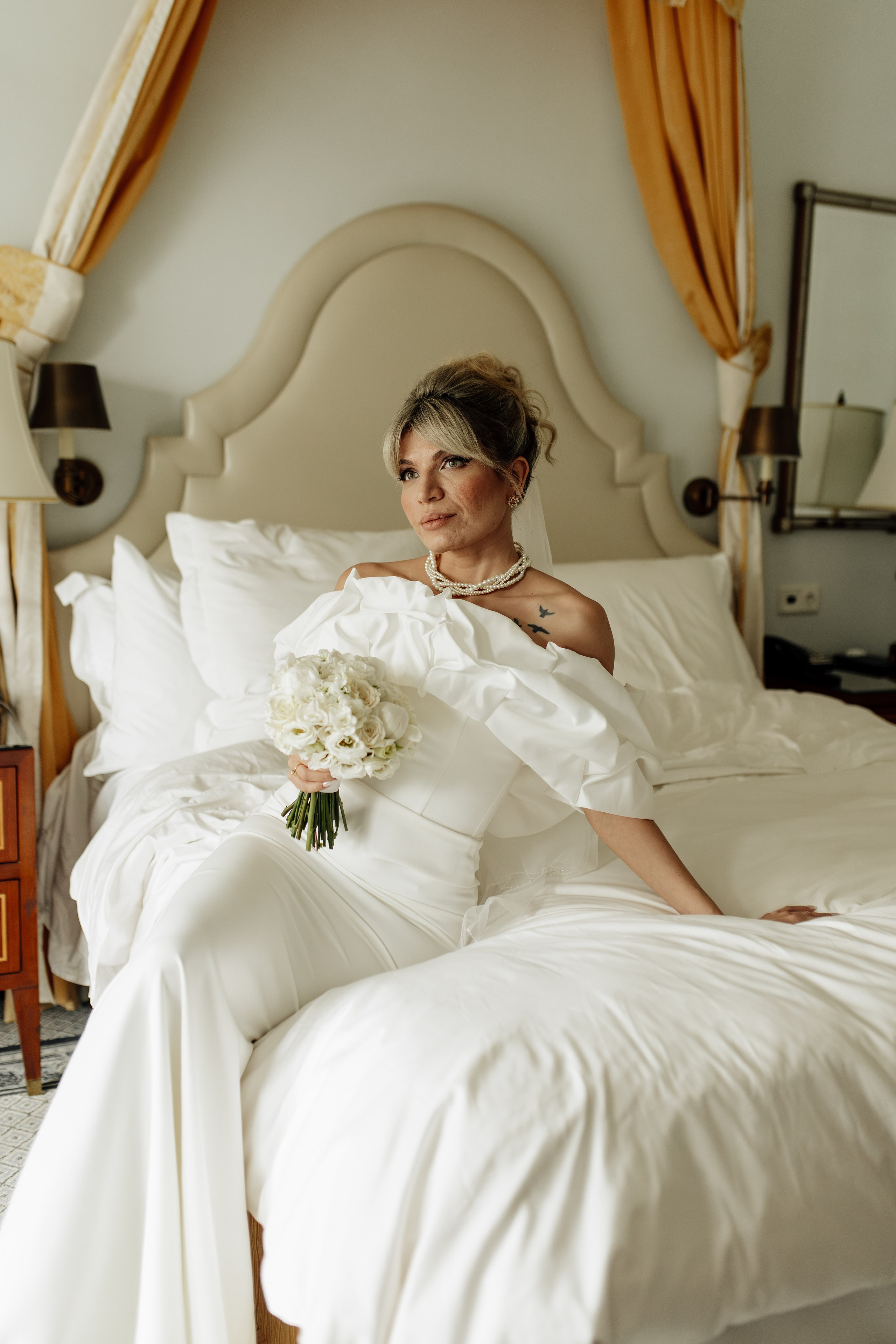 Стоимость свадебная съёмка. Свадебный фотограф СПБ, Love story. Дарья