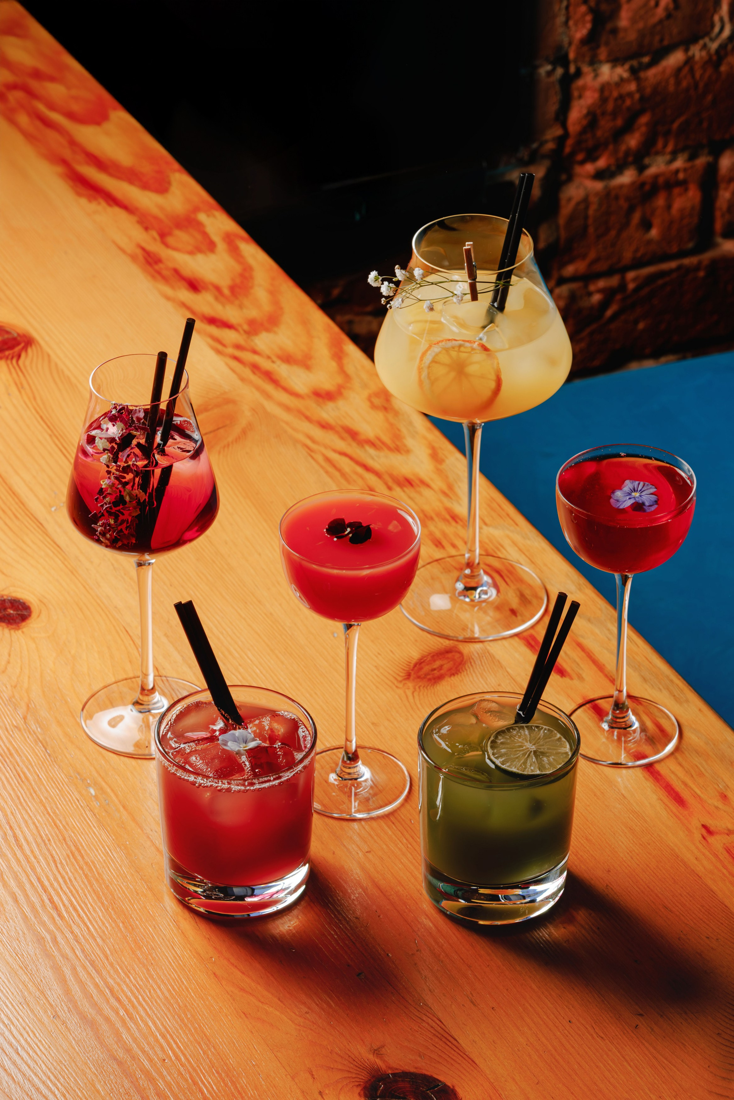 Avenu 55. Репортажный фотограф в Санкт-Петербурге Жолудев Владислав