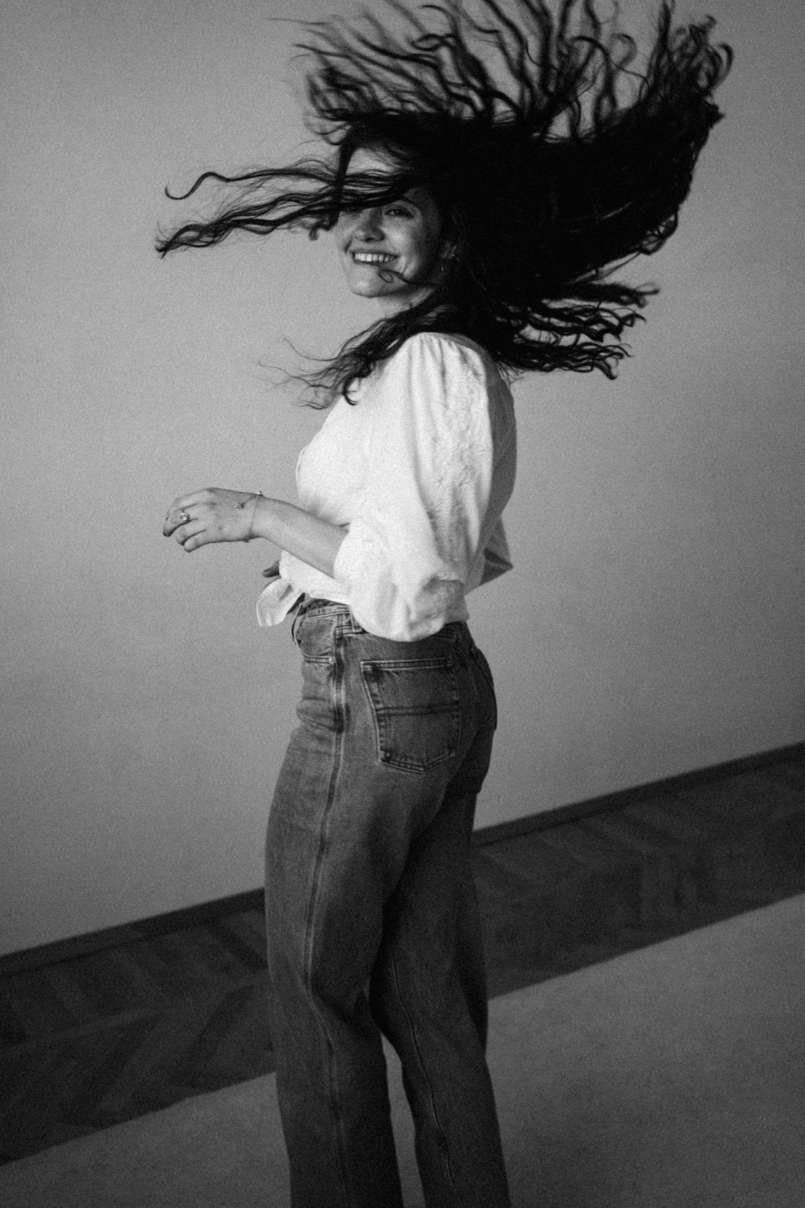 Персоналии. Семейный и детский фотограф и видеограф в Москве, Серпухове и Тарусе Валерия Сорокина