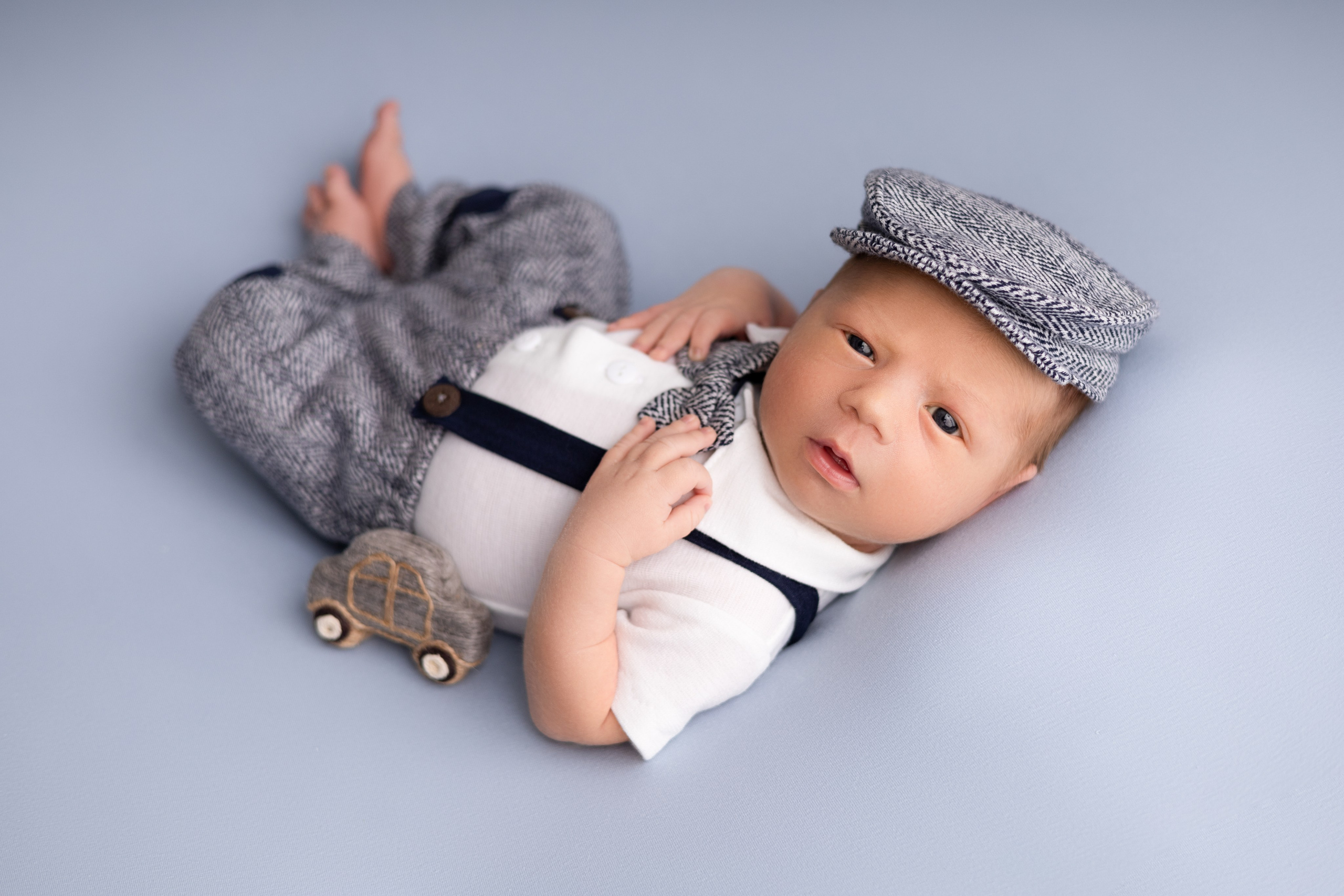 Новорожденные. Фотограф новорожденных Новосибирск