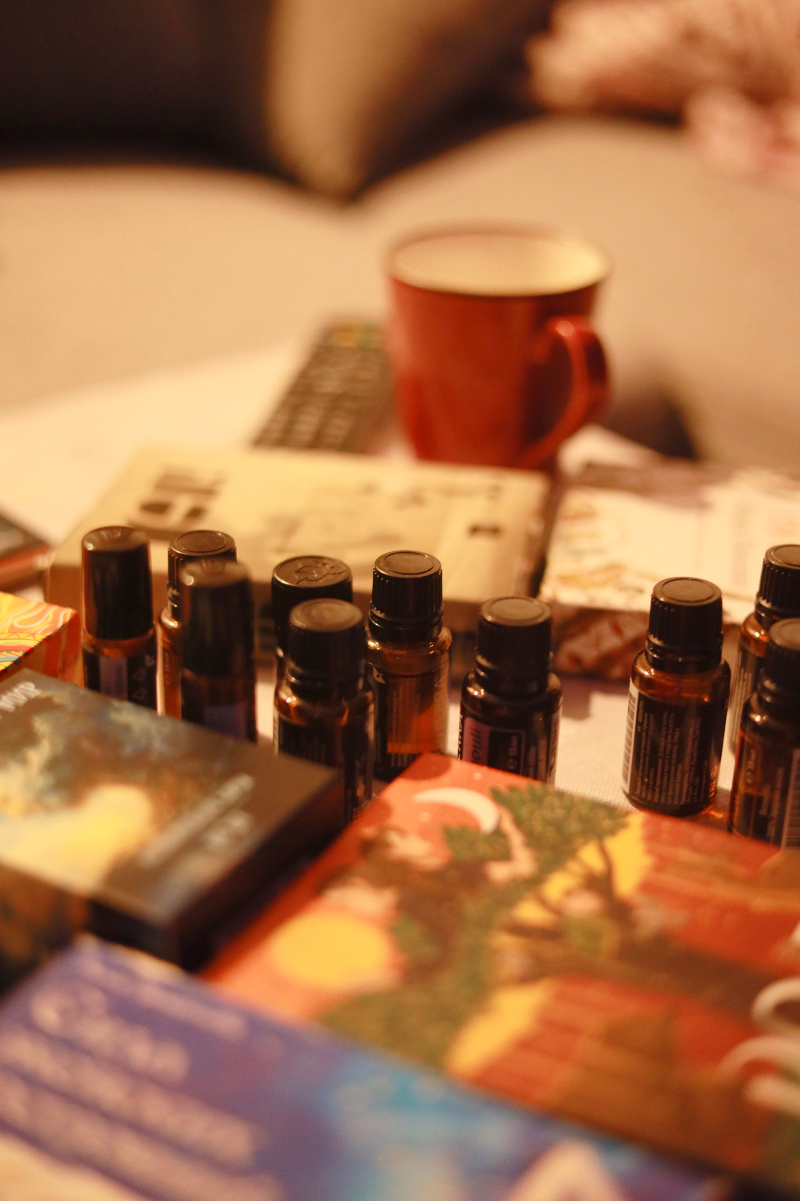 Women circle. Family, portrait, content photo in Costa Rica Evgeniya Besprozvannykh