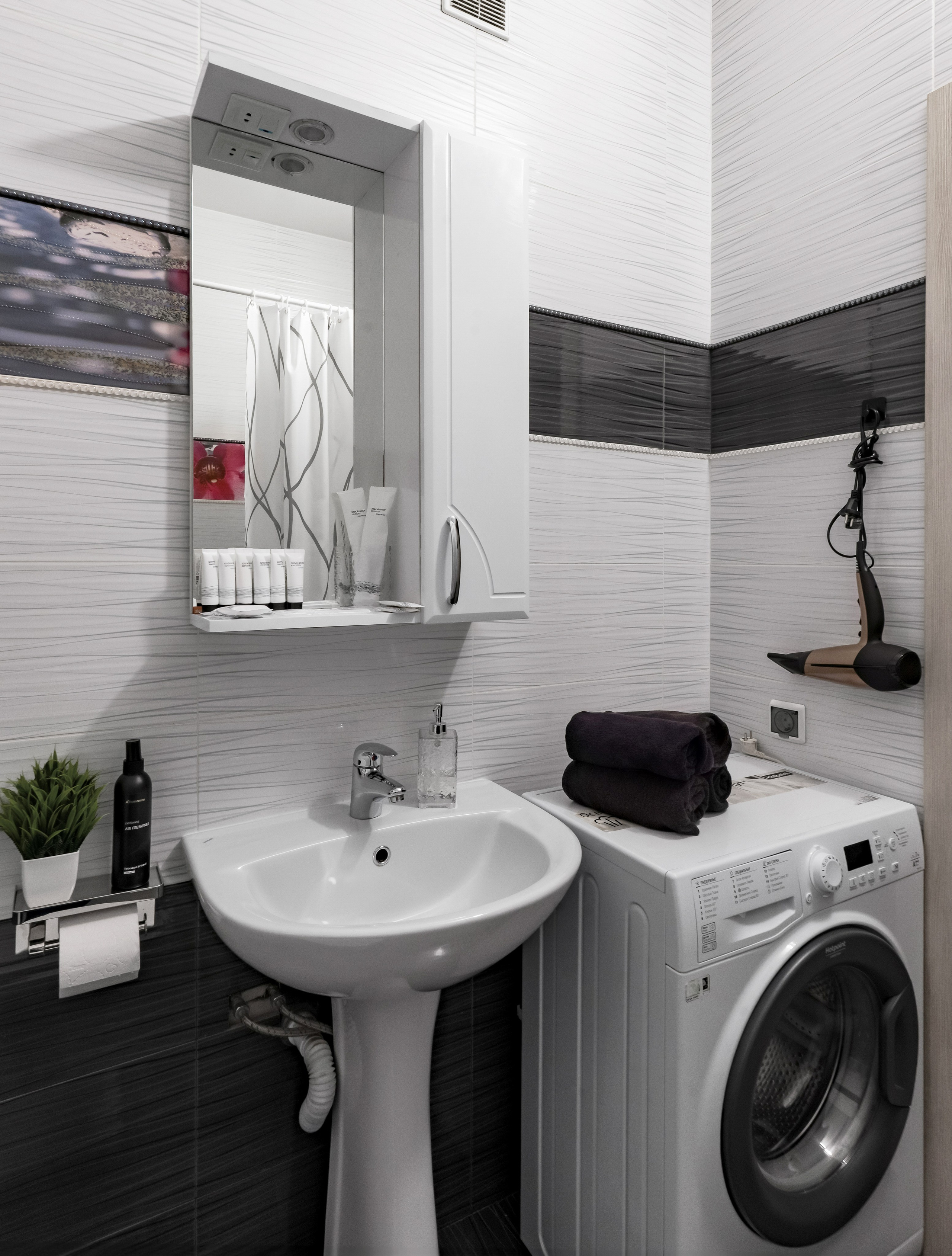 Фотосъемка квартиры для сдачи в посуточную аренду. Фотосъемка и видеосъемка недвижимости, интерьерная фотосъемка в г. Иркутске