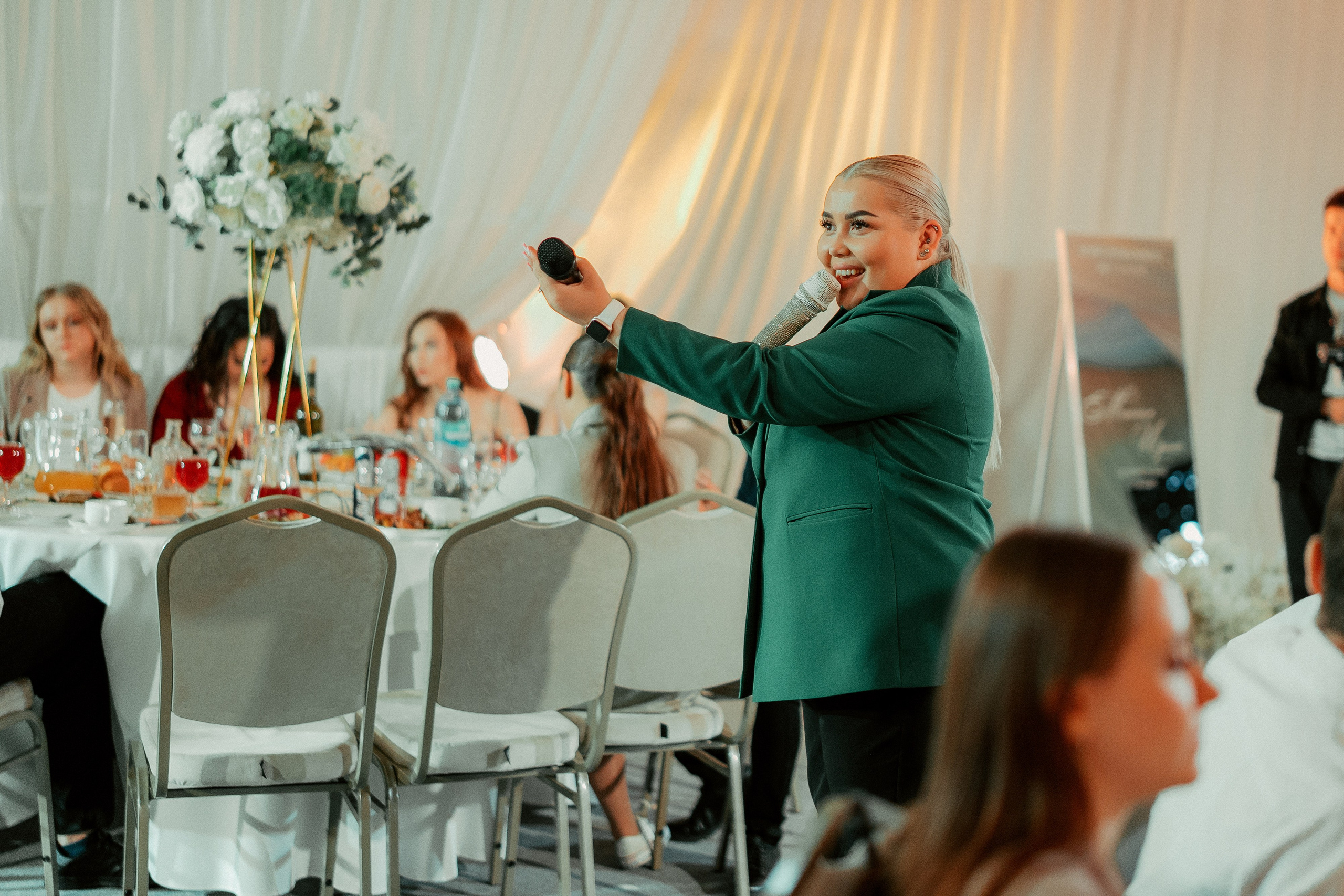 Максим и Ирина. Фотограф Никита Анкудинов. Москва — Чебоксары — Казань