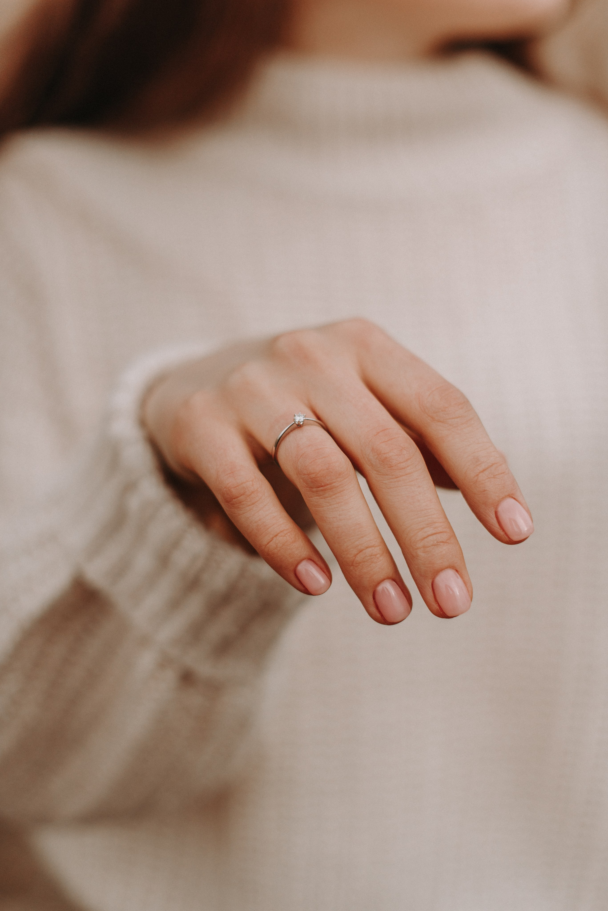 «ДА!». Фотограф Настя Конник | Пятигорск | Эльбрус | Домбай | Архыз