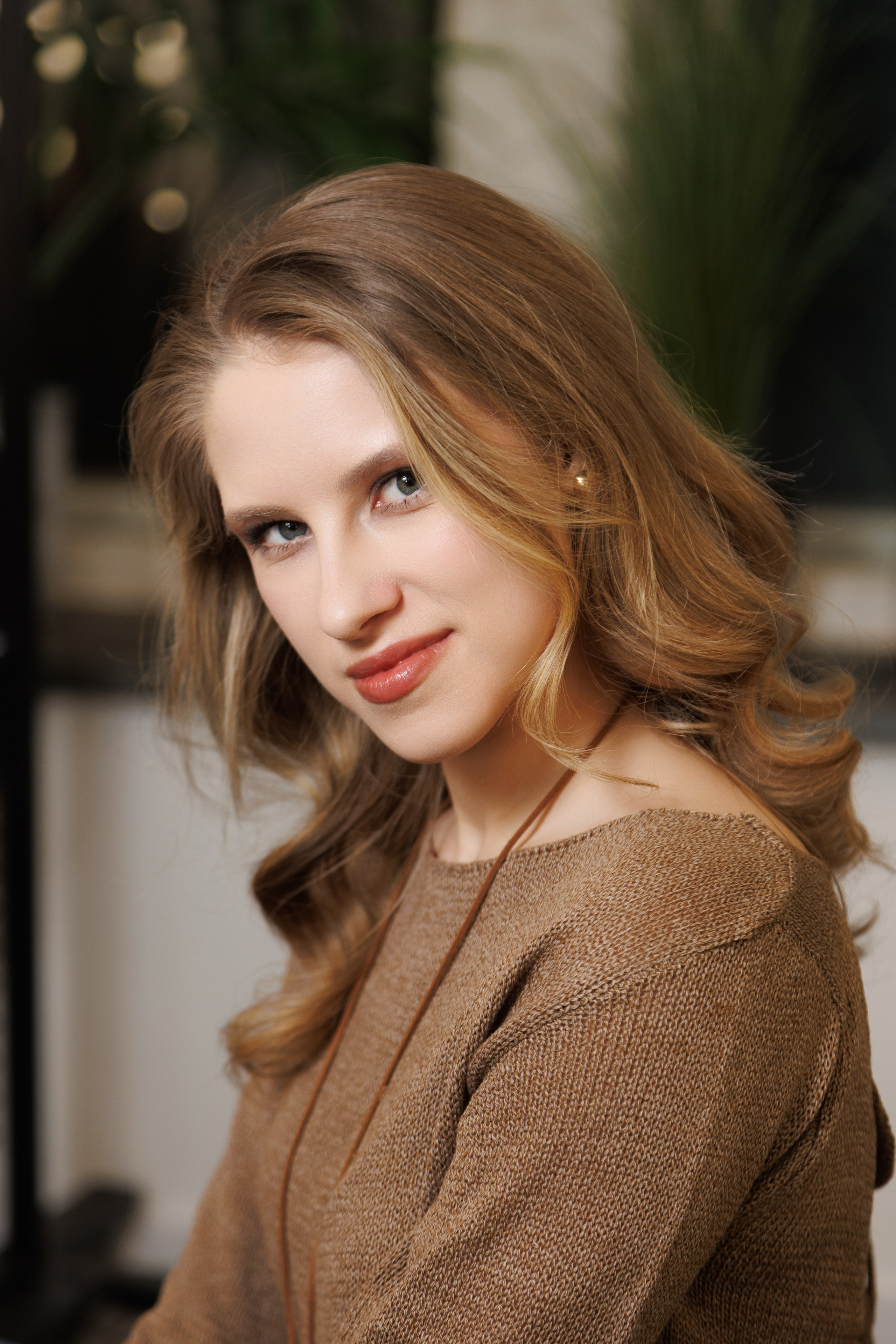 Моисеенкова Виктория. Александр спб ру фотограф