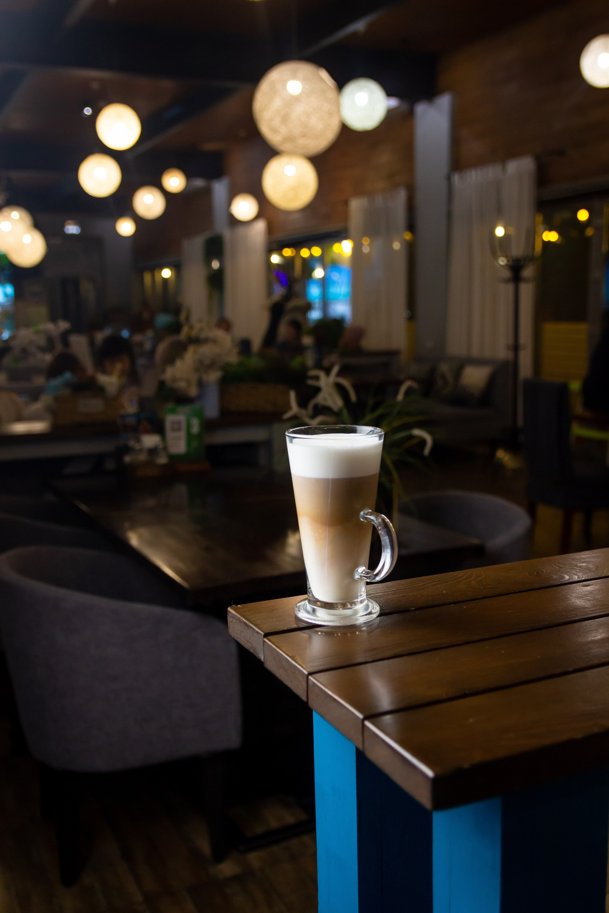 Бар. Александр Стряпунин — предметный фотограф в Улан-Удэ