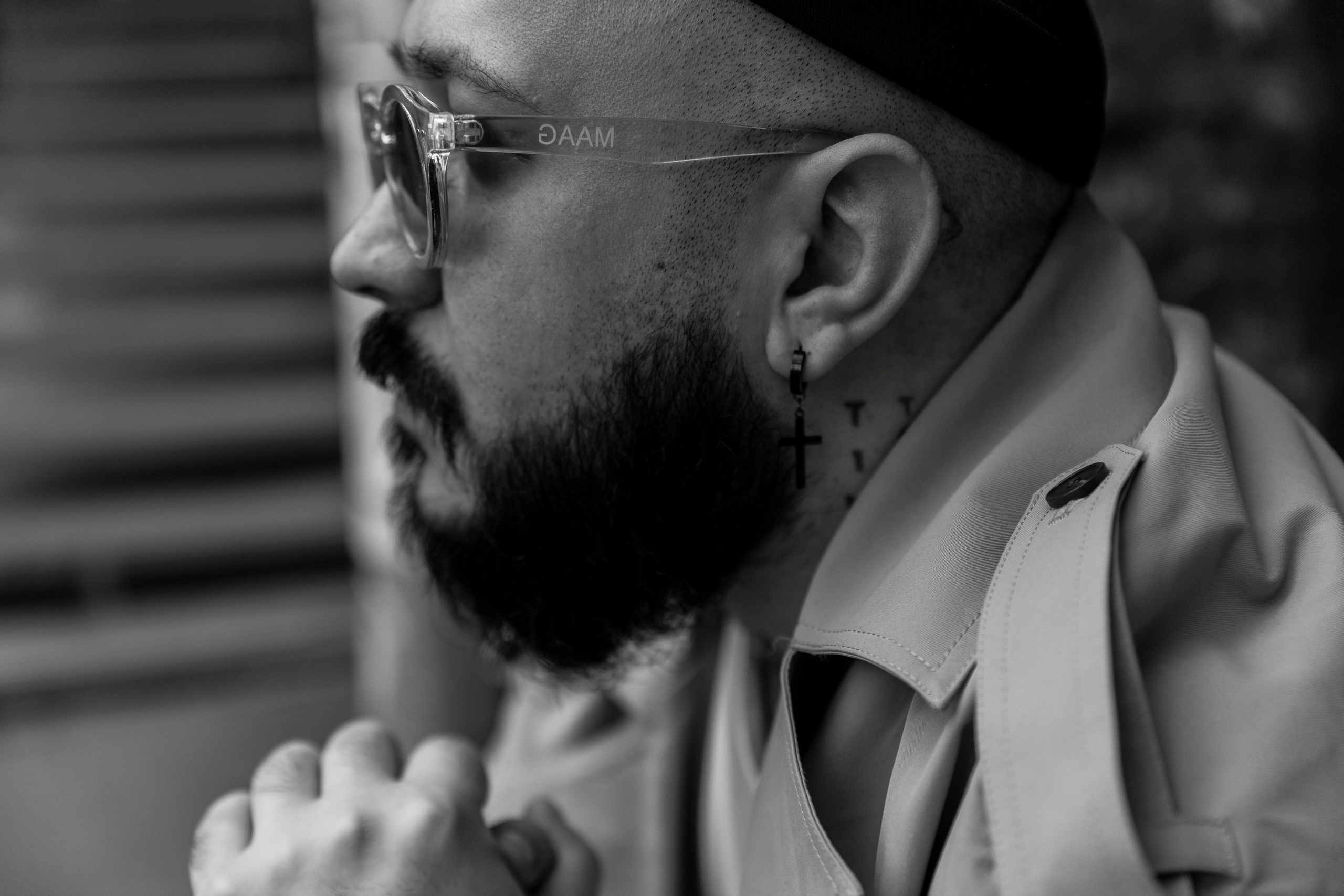 Контент для Ведущего. Татьяна Фомичева. Репортажный и светский фотограф в Москве