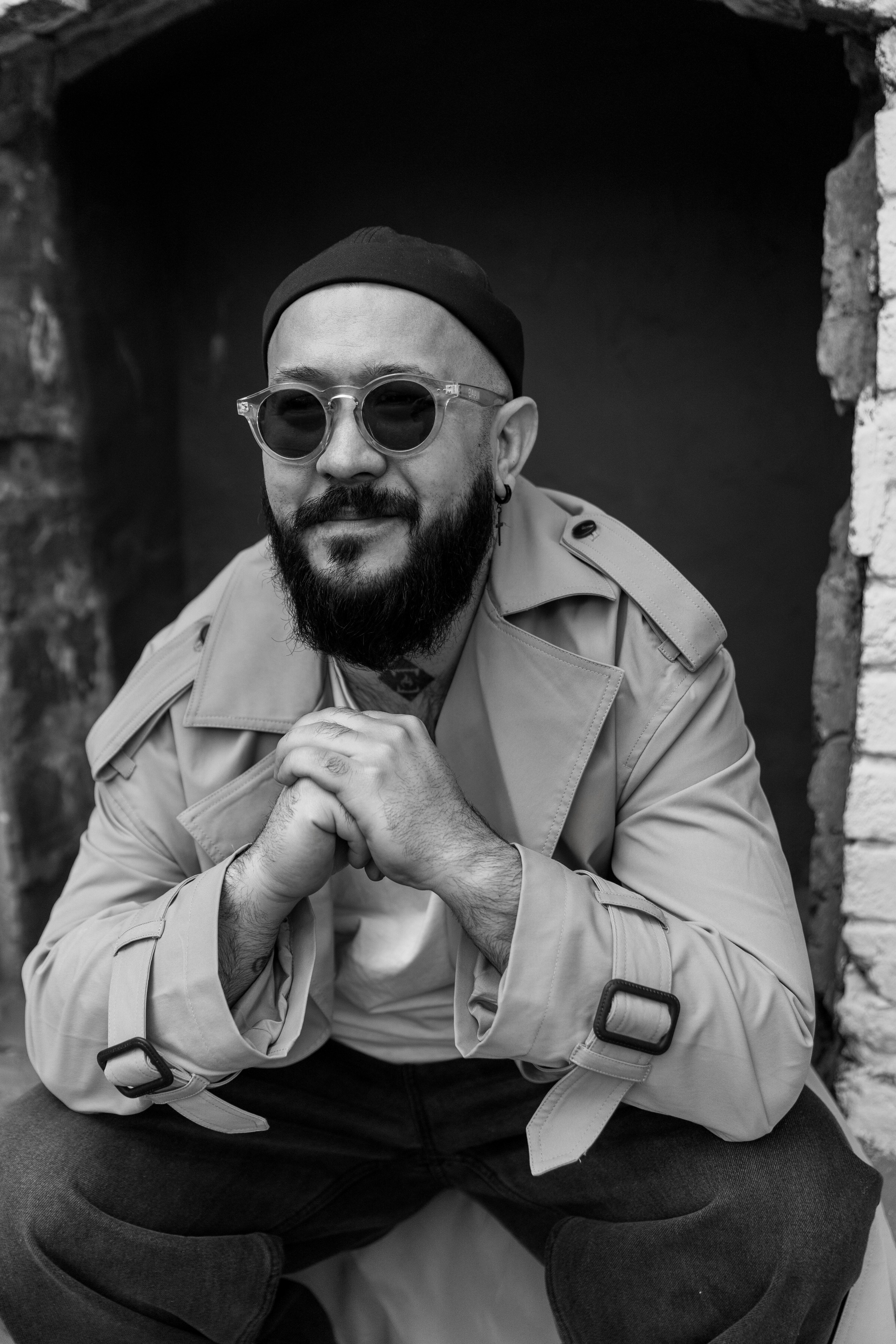 Контент для Ведущего. Татьяна Фомичева. Репортажный и светский фотограф в Москве