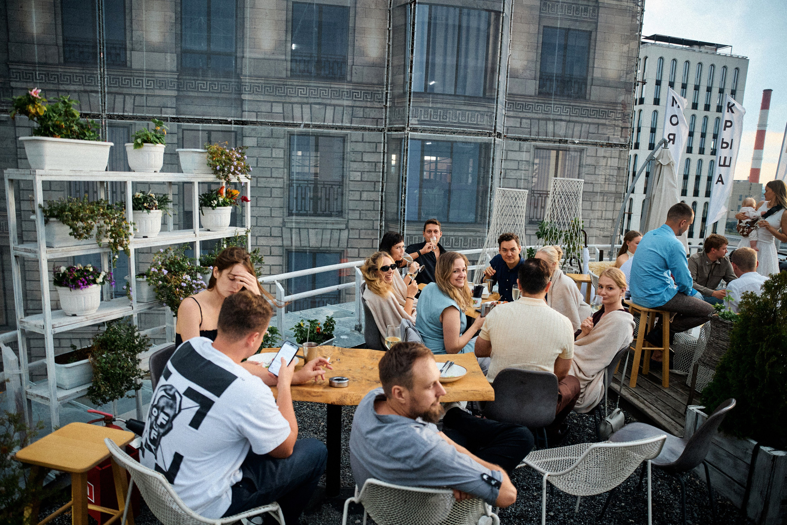 Любовь с осадками. Свадьба Димы и Леры. Татьяна Фомичева. Репортажный и светский фотограф в Москве