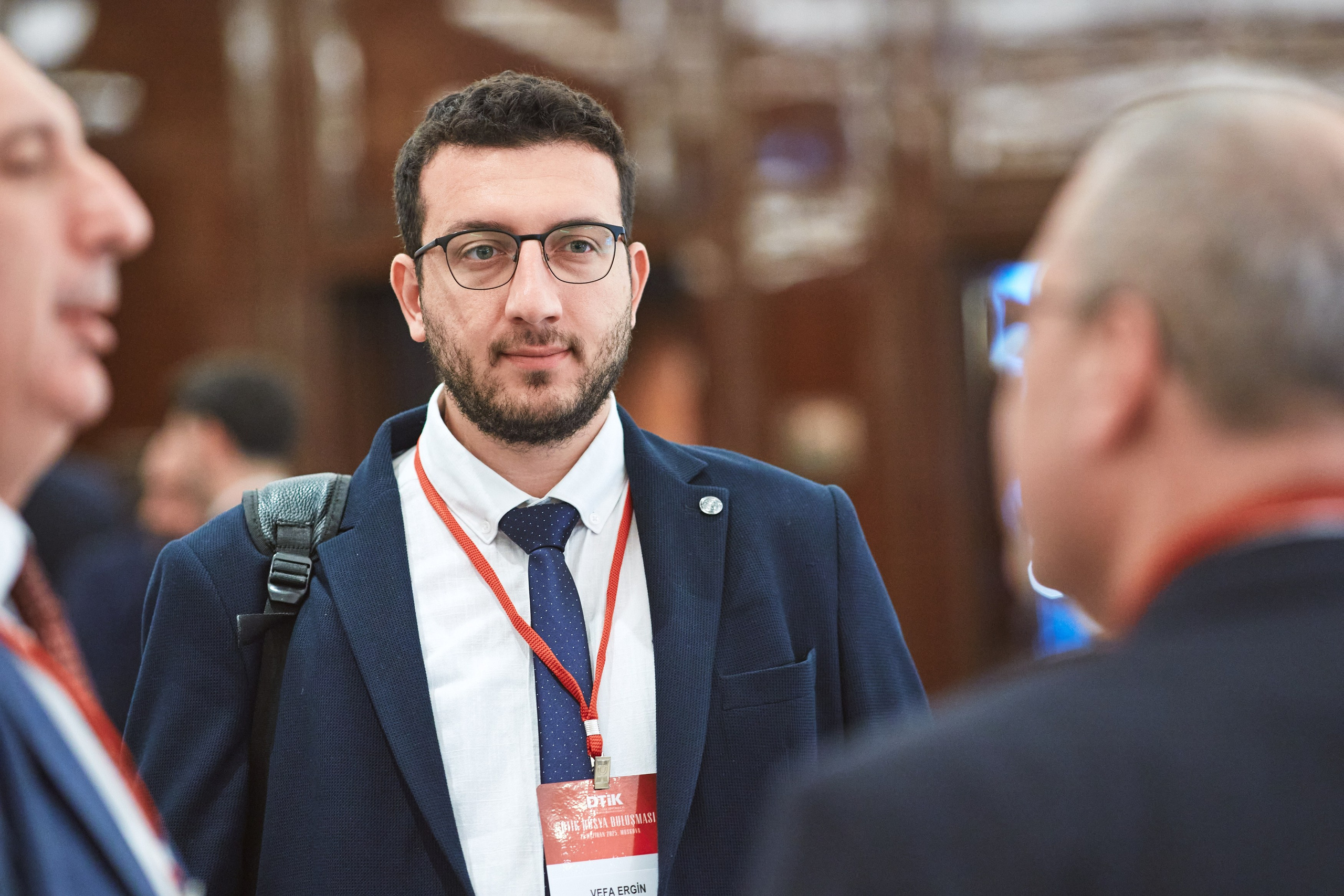 Партнёрский форум турецкого министерства в отеле Карлтон. Татьяна Фомичева. Репортажный и светский фотограф в Москве