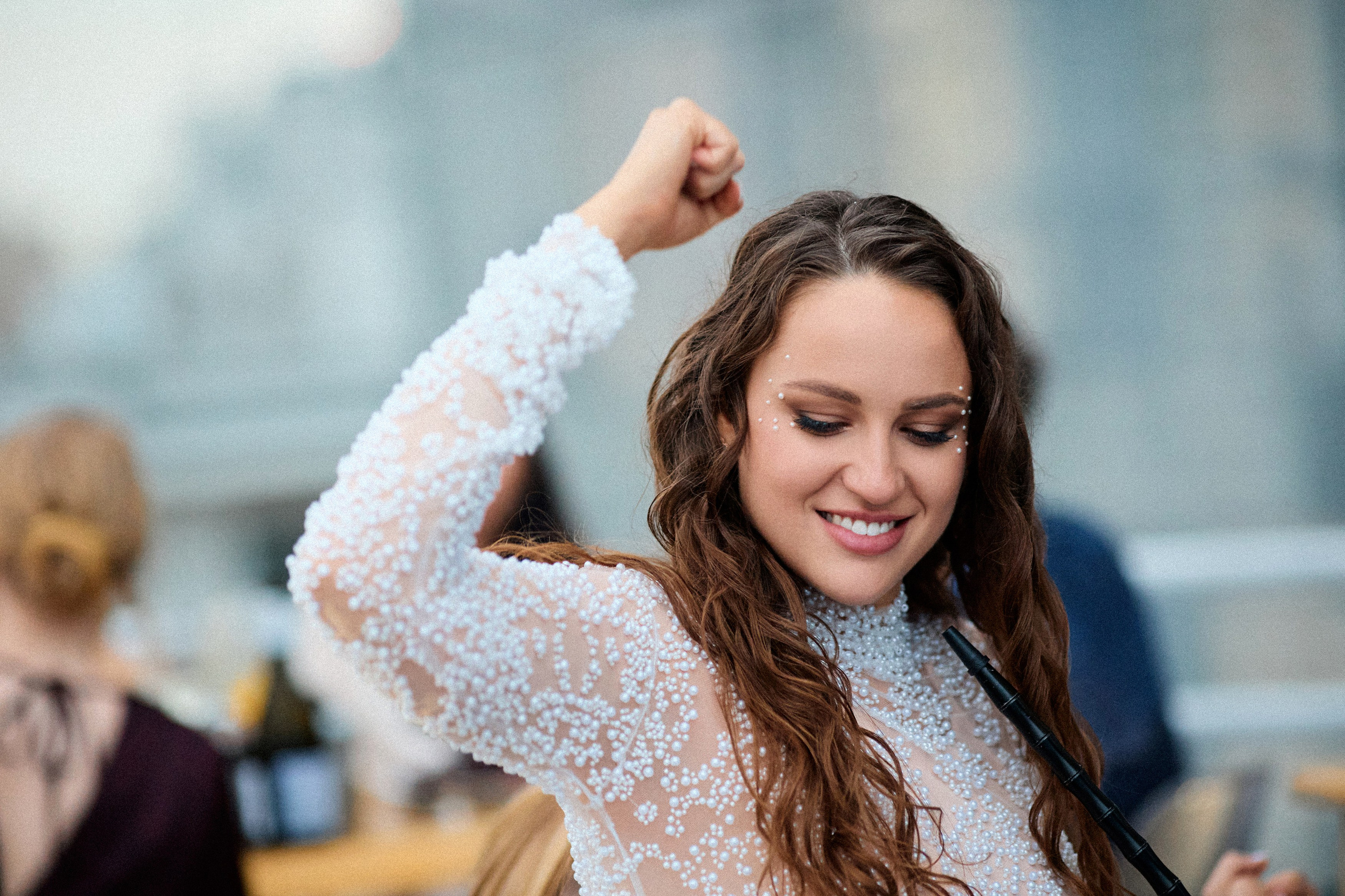 Любовь с осадками. Свадьба Димы и Леры. Татьяна Фомичева. Репортажный и светский фотограф в Москве