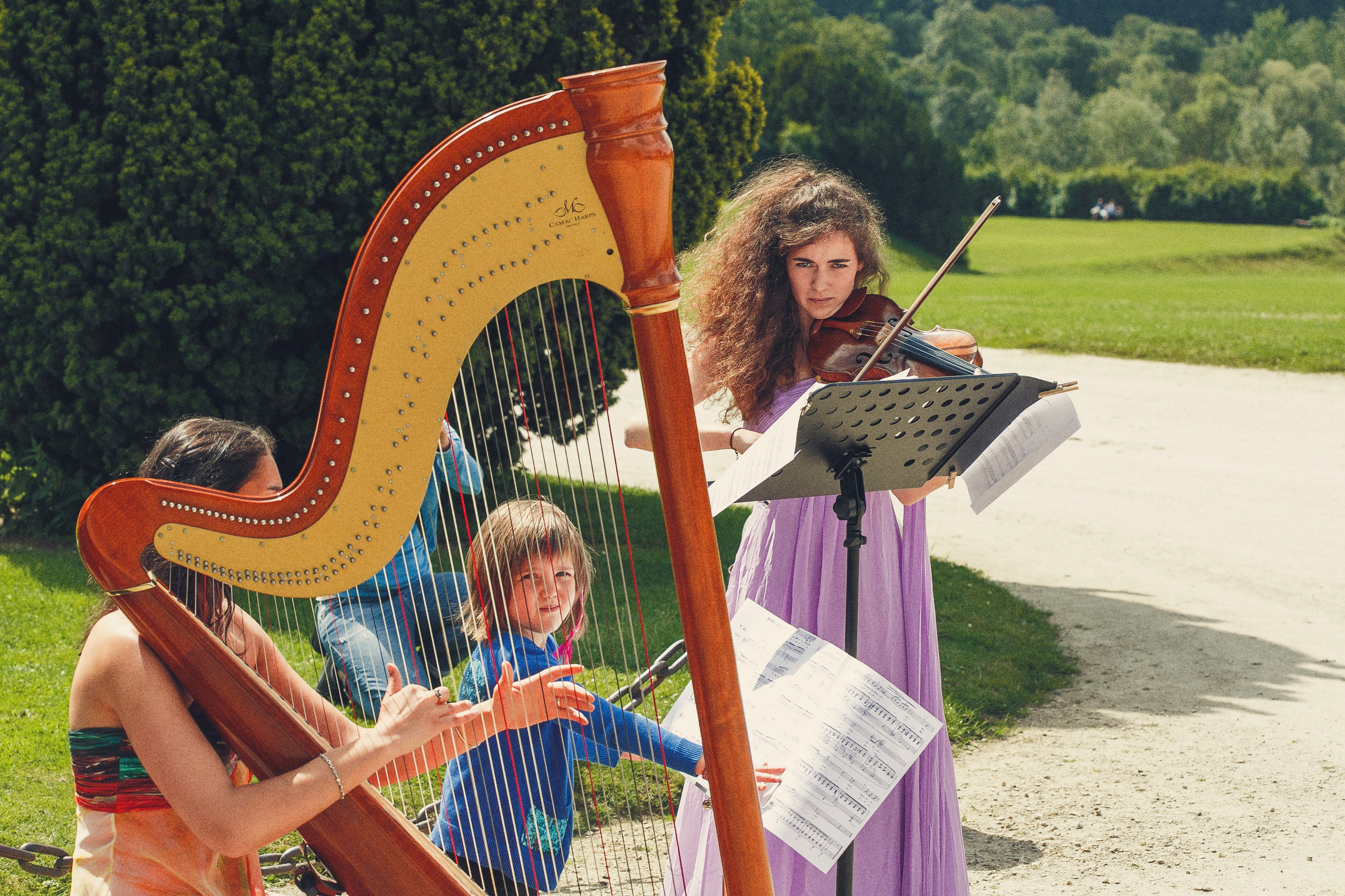 Свадьба Катерины. Татьяна Фомичева. Репортажный и светский фотограф в Москве