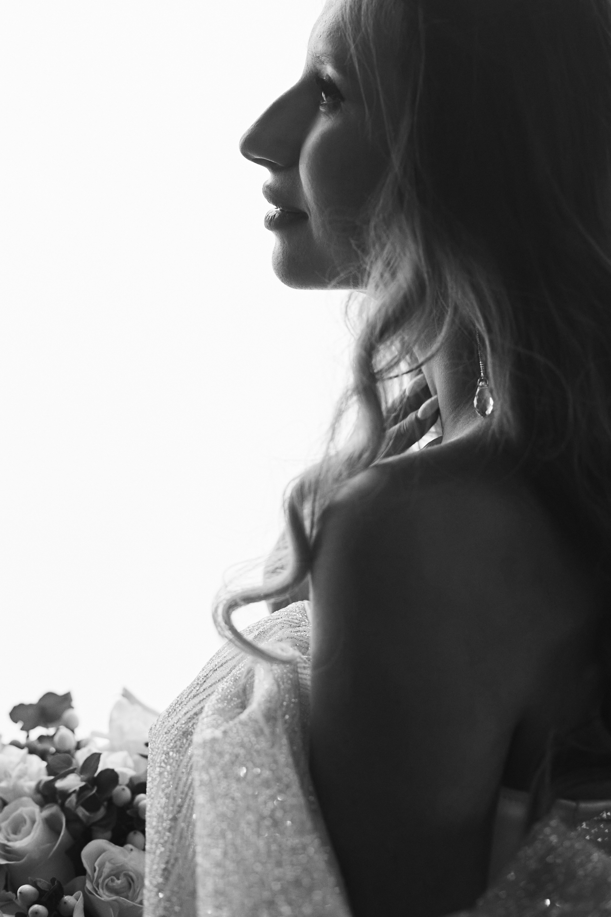 Выше только любовь. Свадьба Софии. Татьяна Фомичева. Репортажный и светский фотограф в Москве