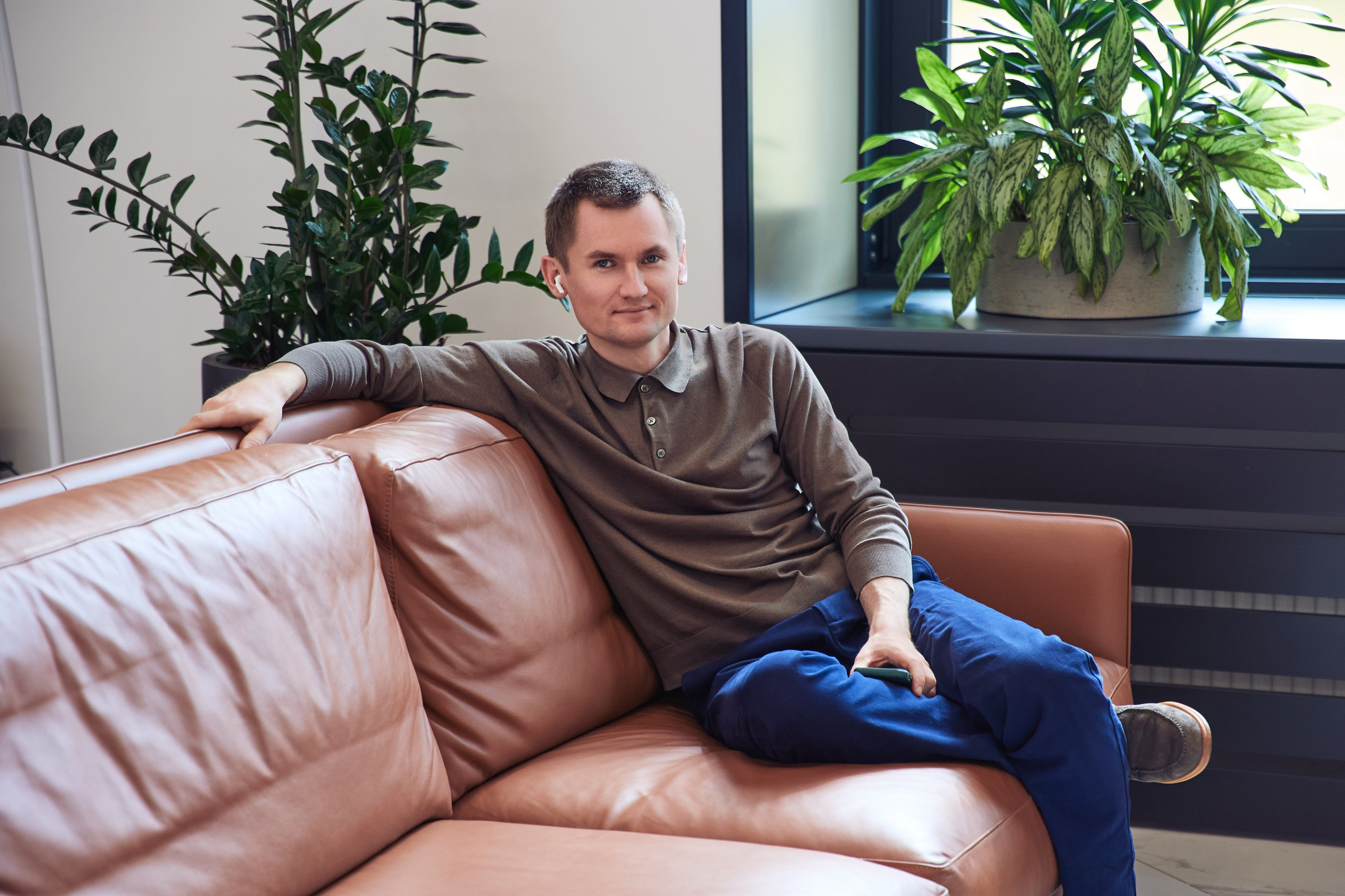 Когда Excel стонет, а идеи летят. Стратсесиия в ПСБ. Татьяна Фомичева. Репортажный и светский фотограф в Москве