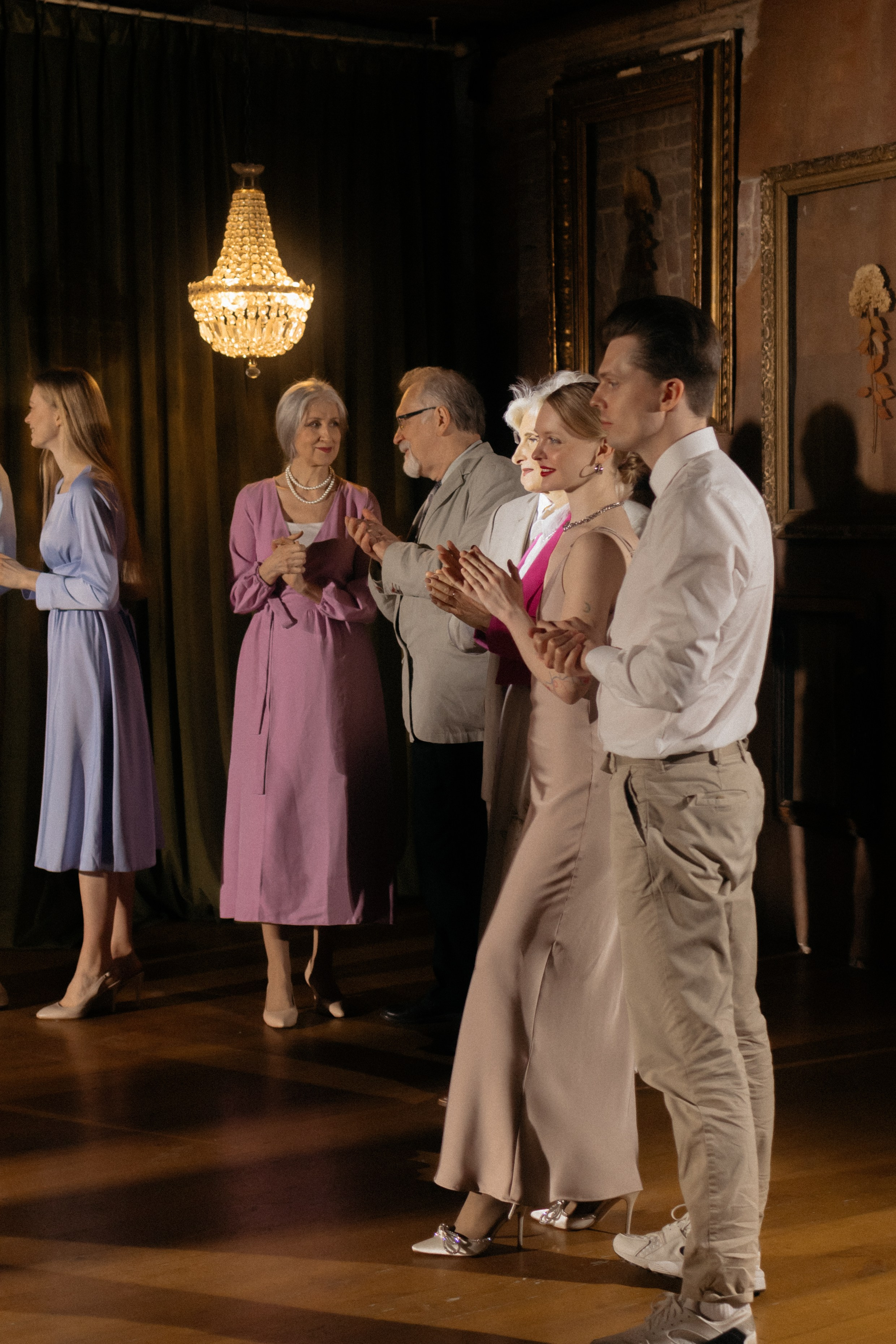 Ярослав & Эля. Фотограф Москва|Комиссарова Наталья