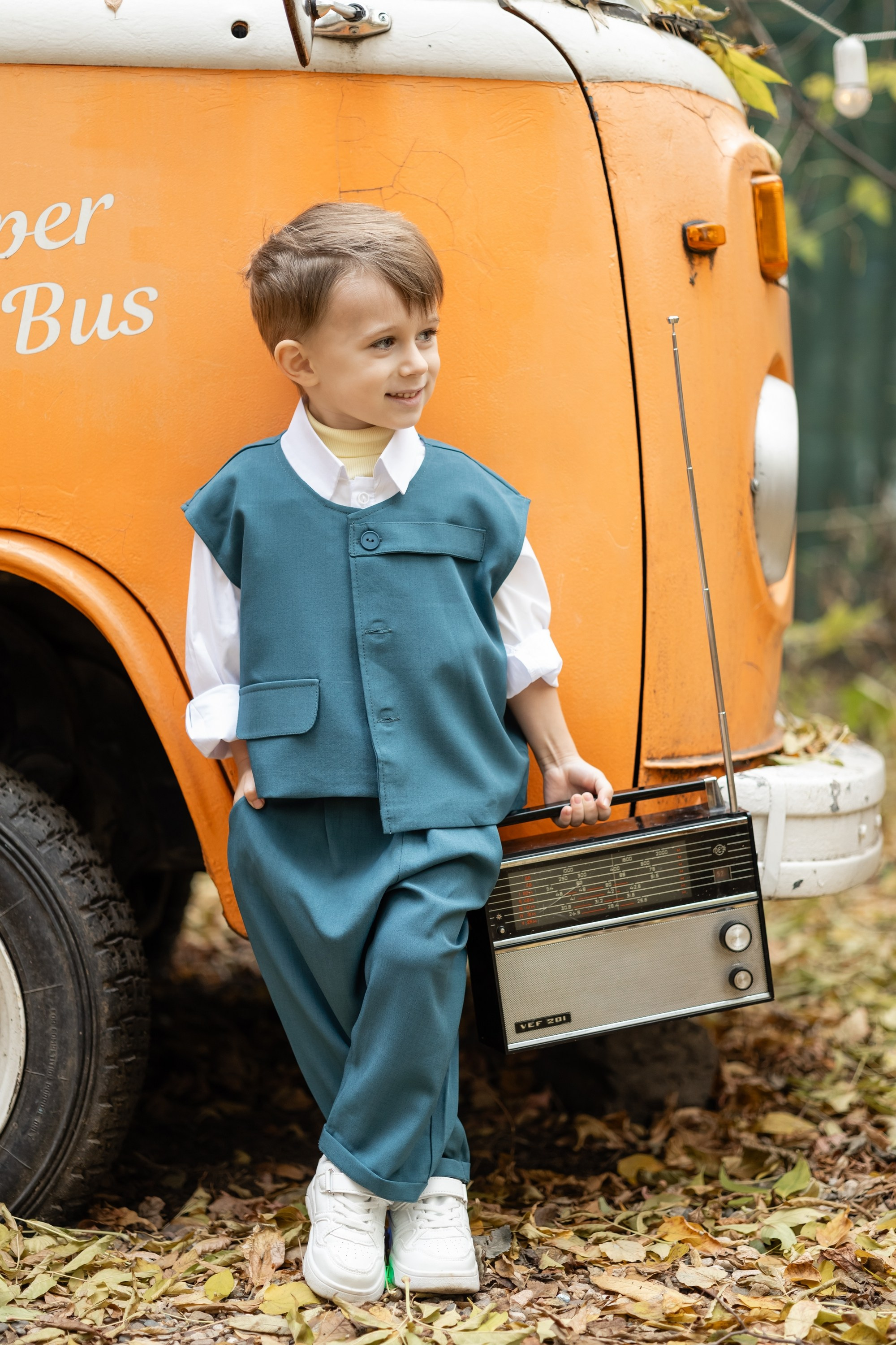 Осенние съёмки. Татьяна Чернышова свадебный фотограф Москва