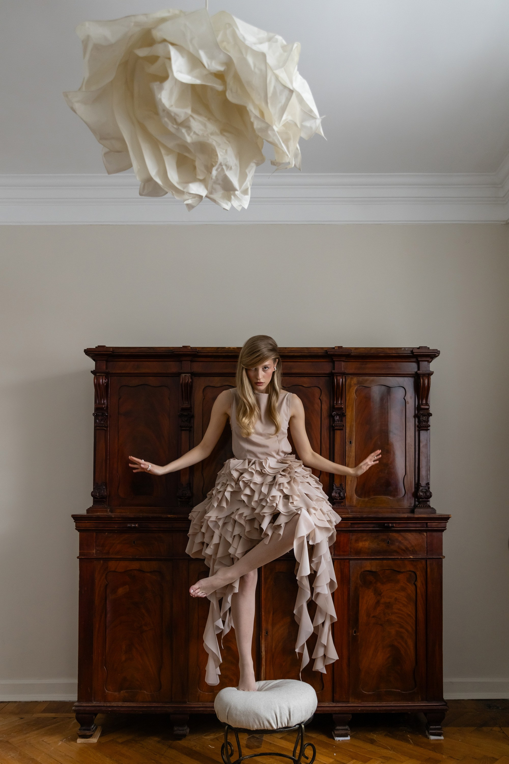 Съёмка для бренда. Татьяна Чернышова свадебный фотограф Москва