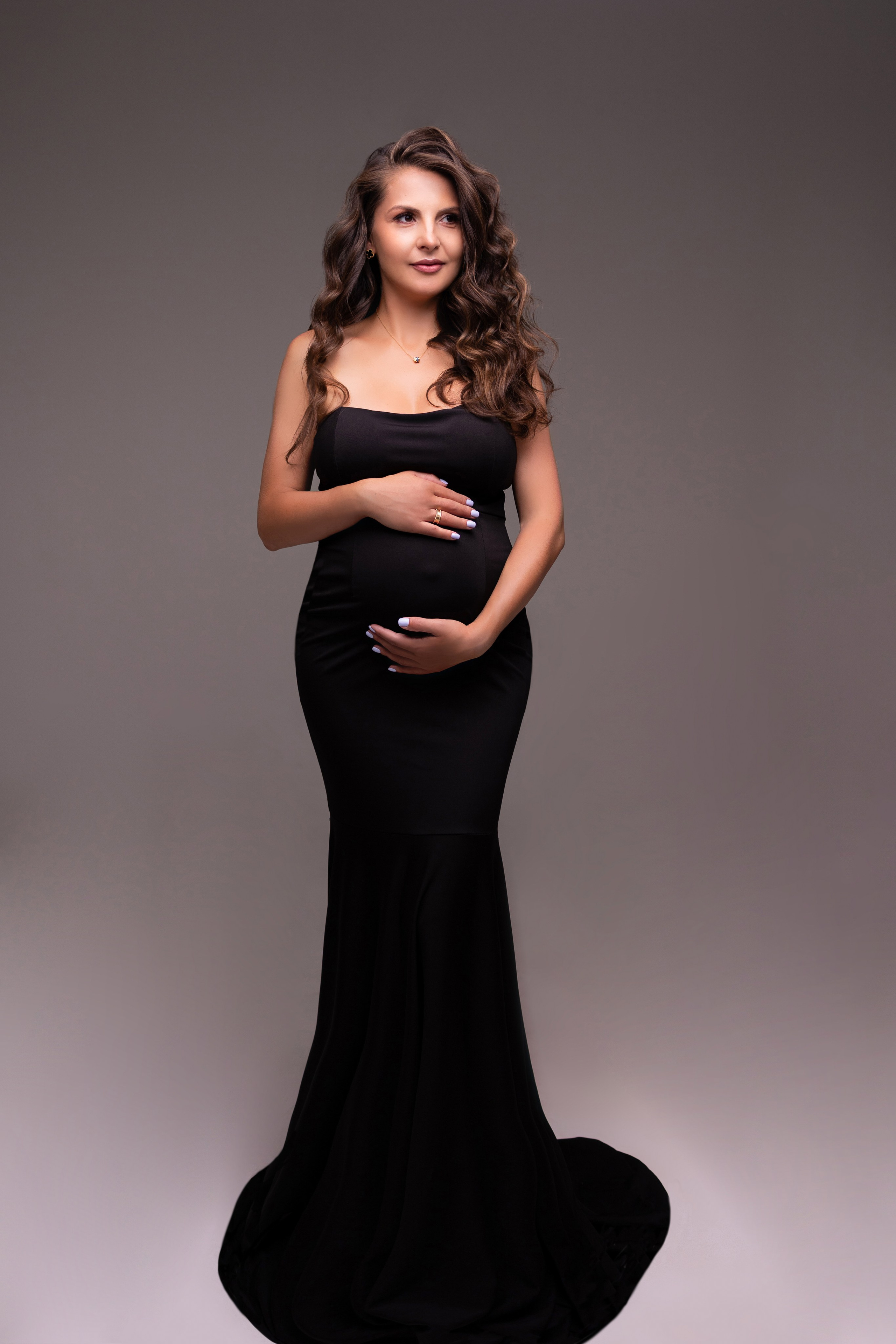 Василиса. СЕМЕЙНАЯ ФОТОСЕССИЯ МОСКВА