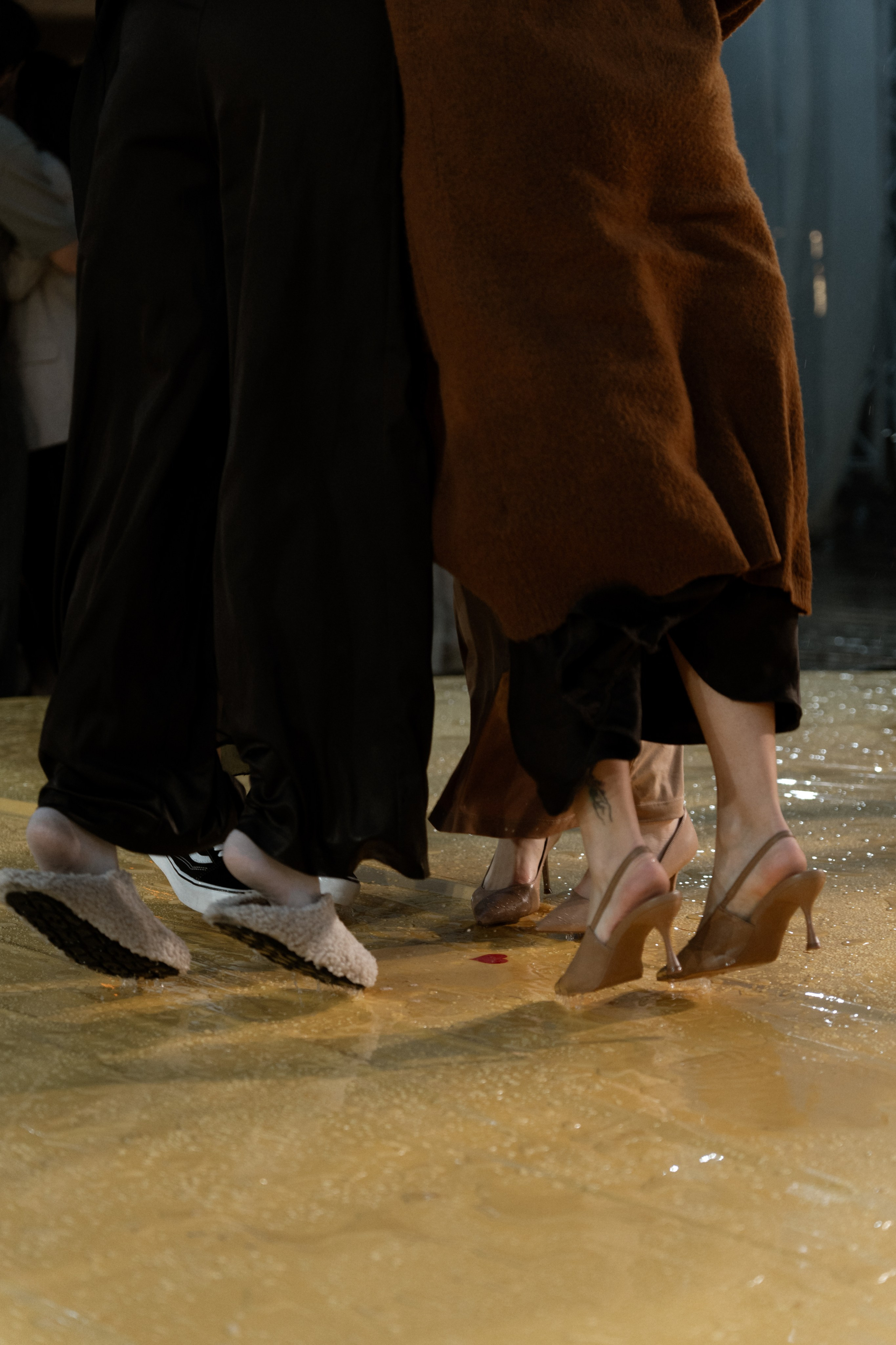 Майский Дождь. Полный день (сокращено). Семейный и портретный фотограф в Саратове Сахарова Маша