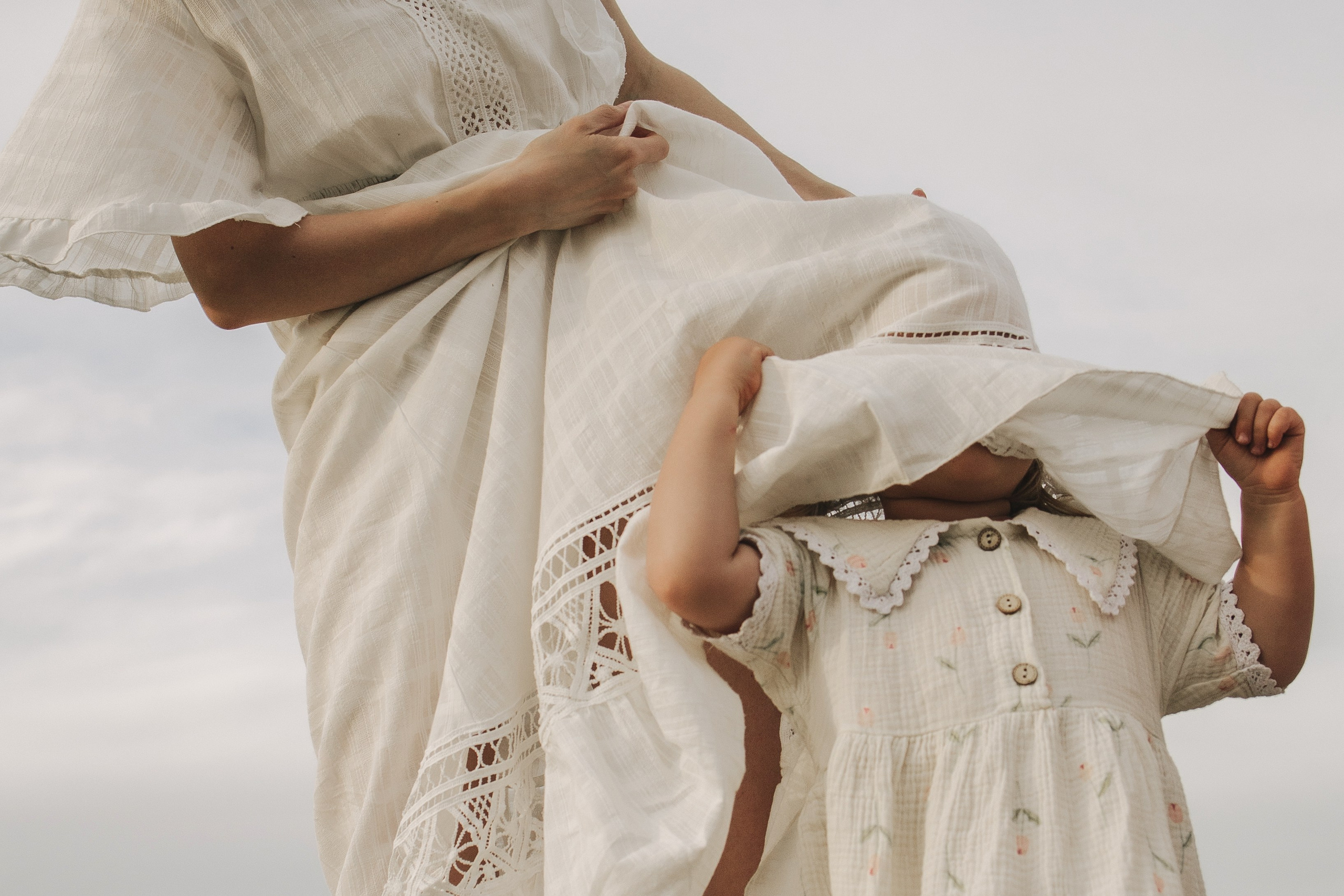 Быть твоим домом…. Семейный фотограф Донецк