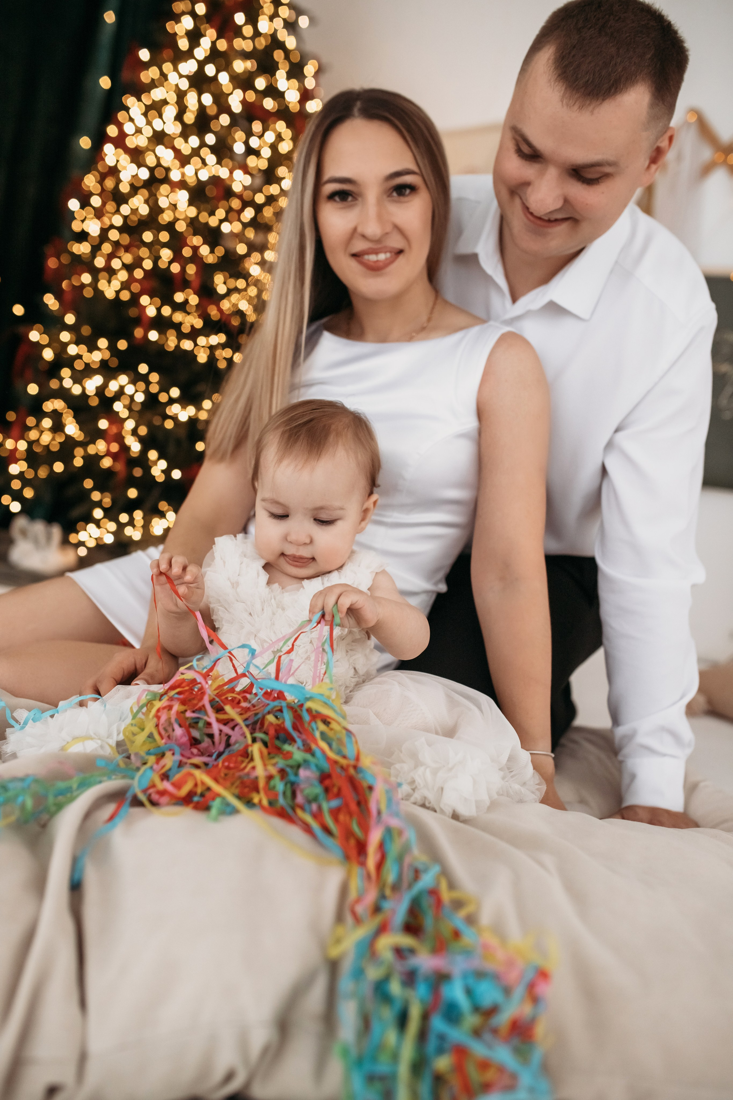 Диана. Семейный и детский фотограф Минск, Беларусь