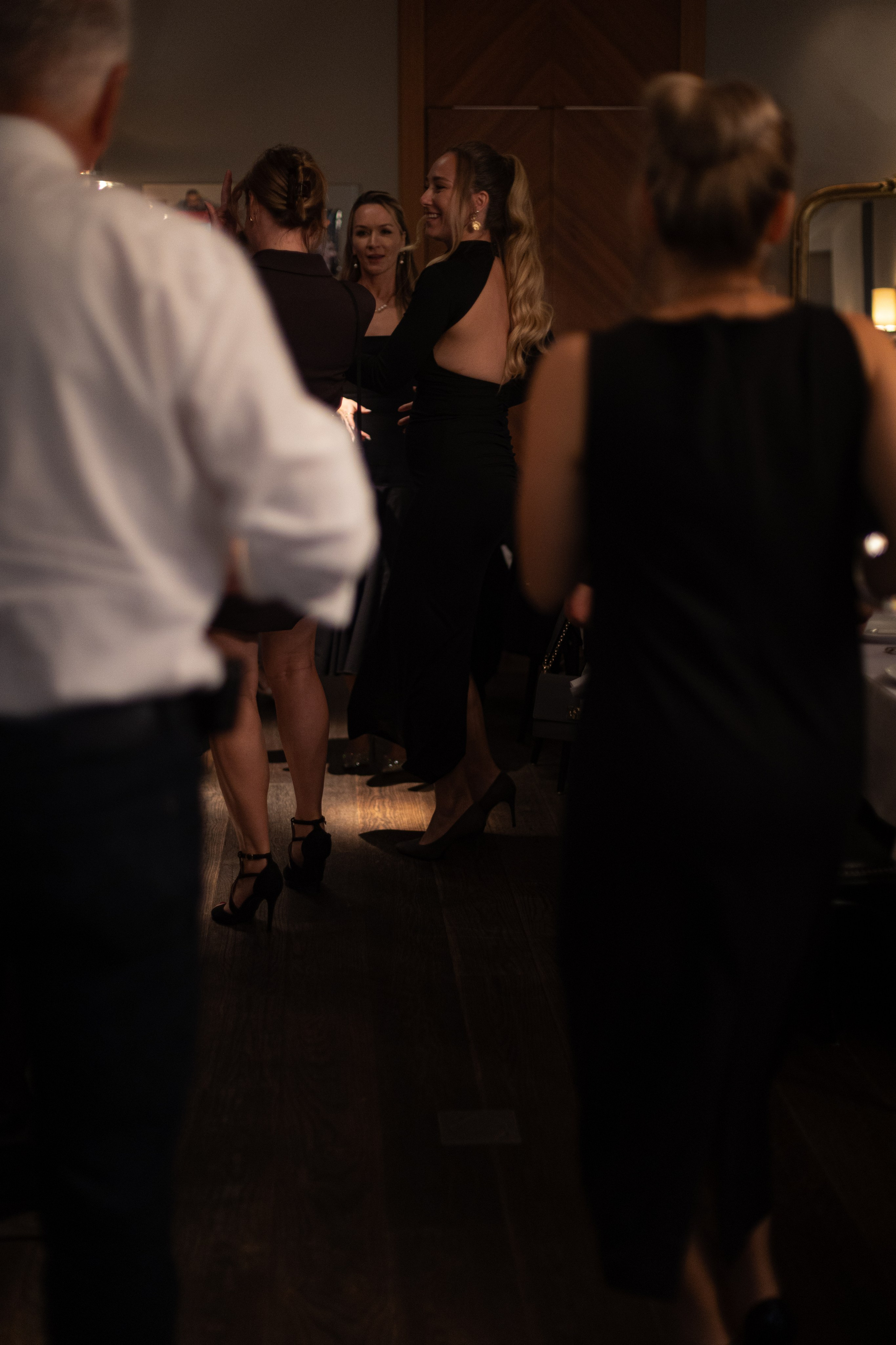 Анна и Владимир. Ваш фотограф — Александра Андрущенко