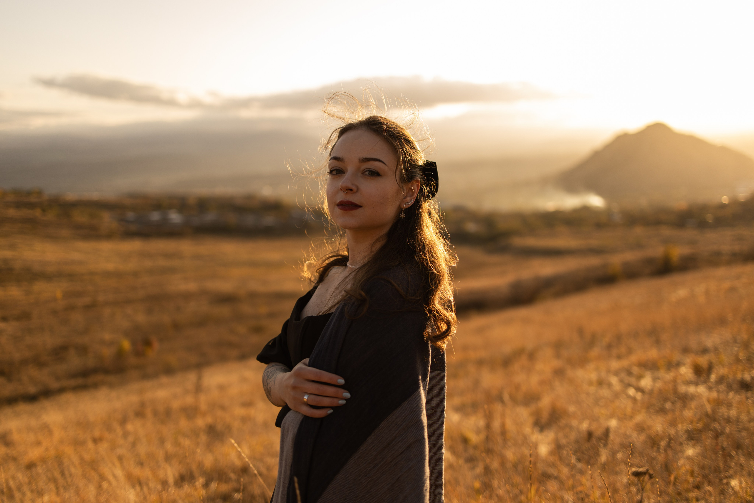 --. Фотограф Пятигорска Кисловодск Домбай Архыз