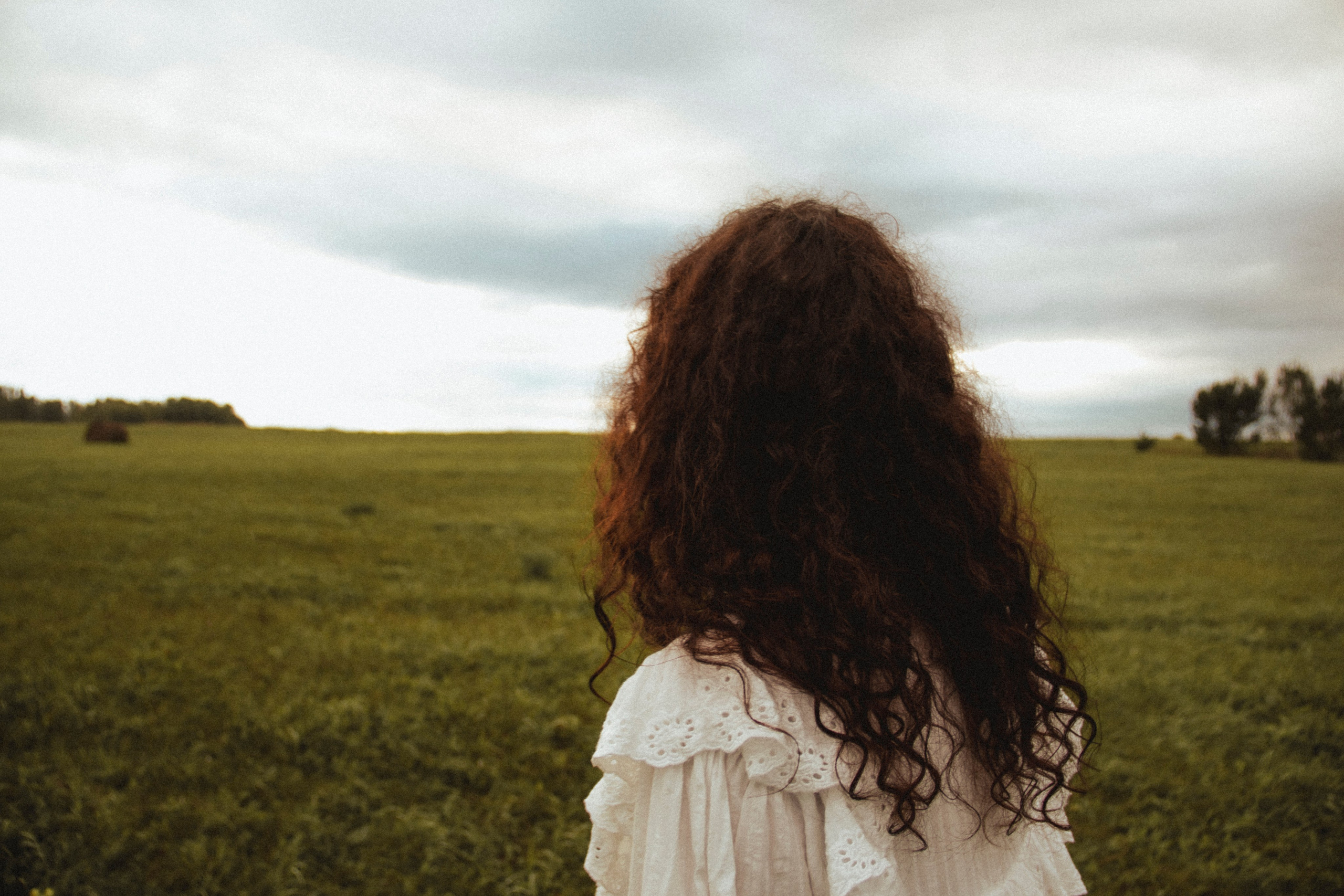 Саша и Люба. ProFoto