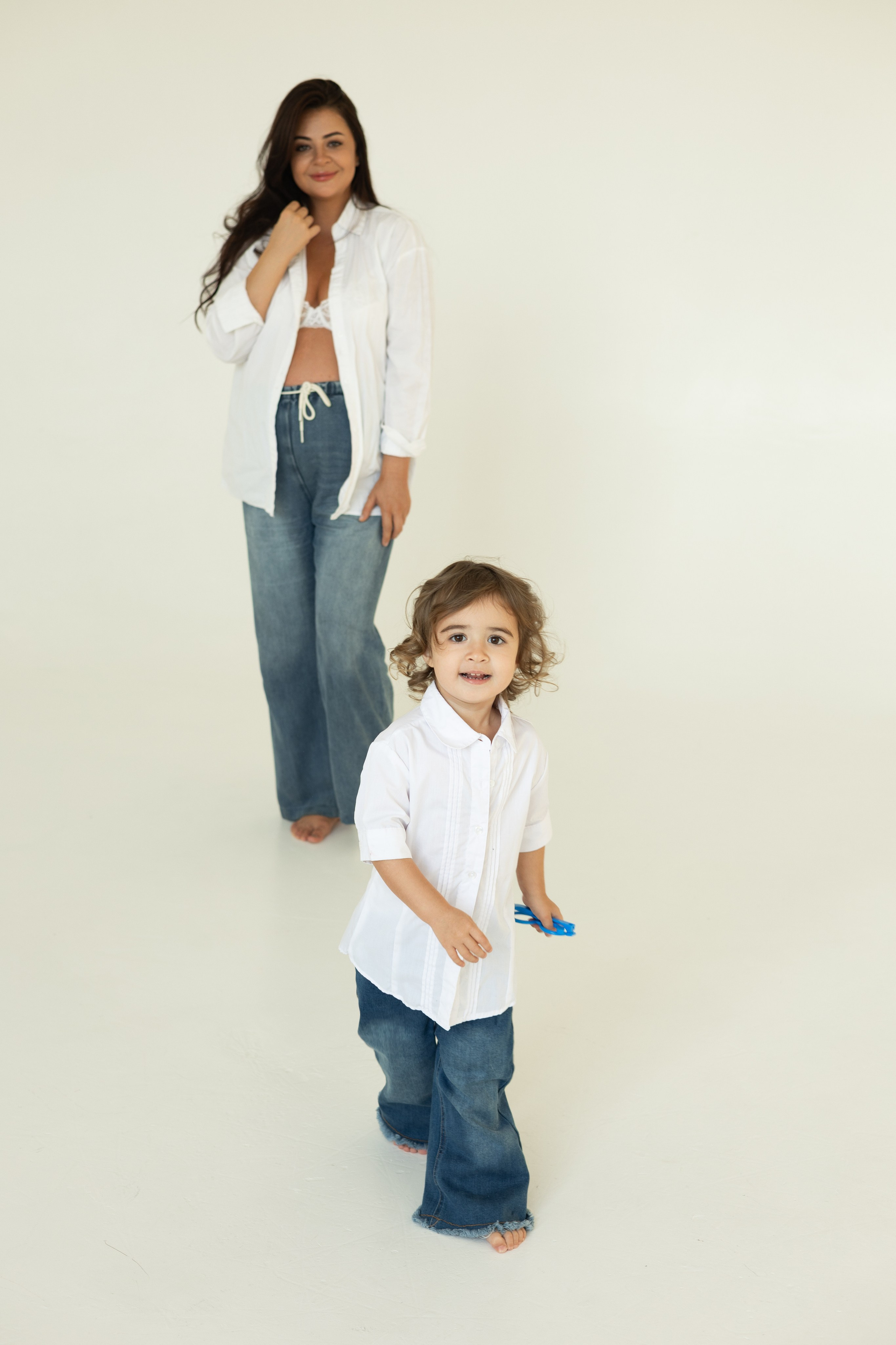 Катя и Вера. Портретный, свадебный, репортажный фотограф во Владивостоке Юлиана Джули Фокс