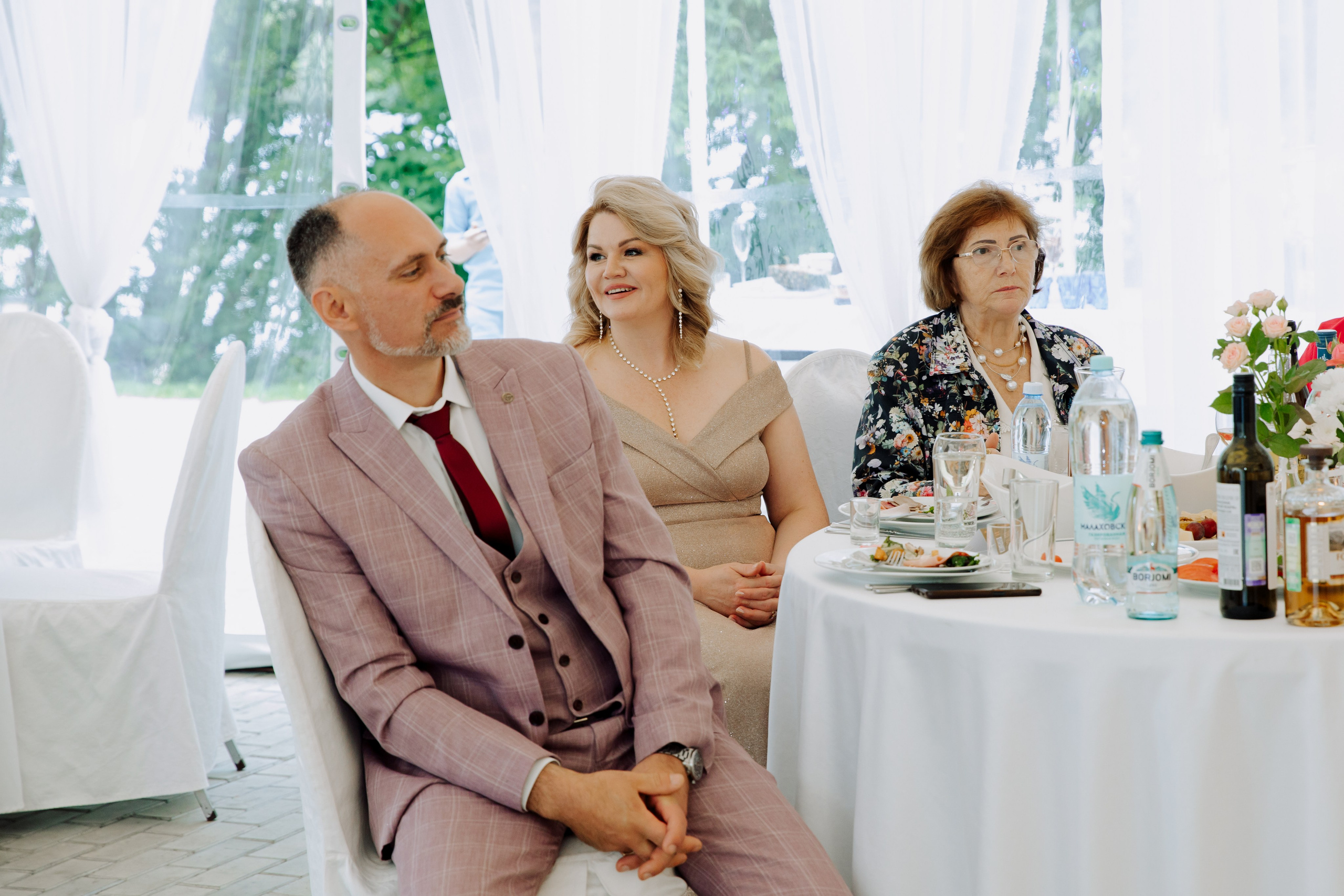 Яхт-клуб Капитан. Семейный фотограф москва