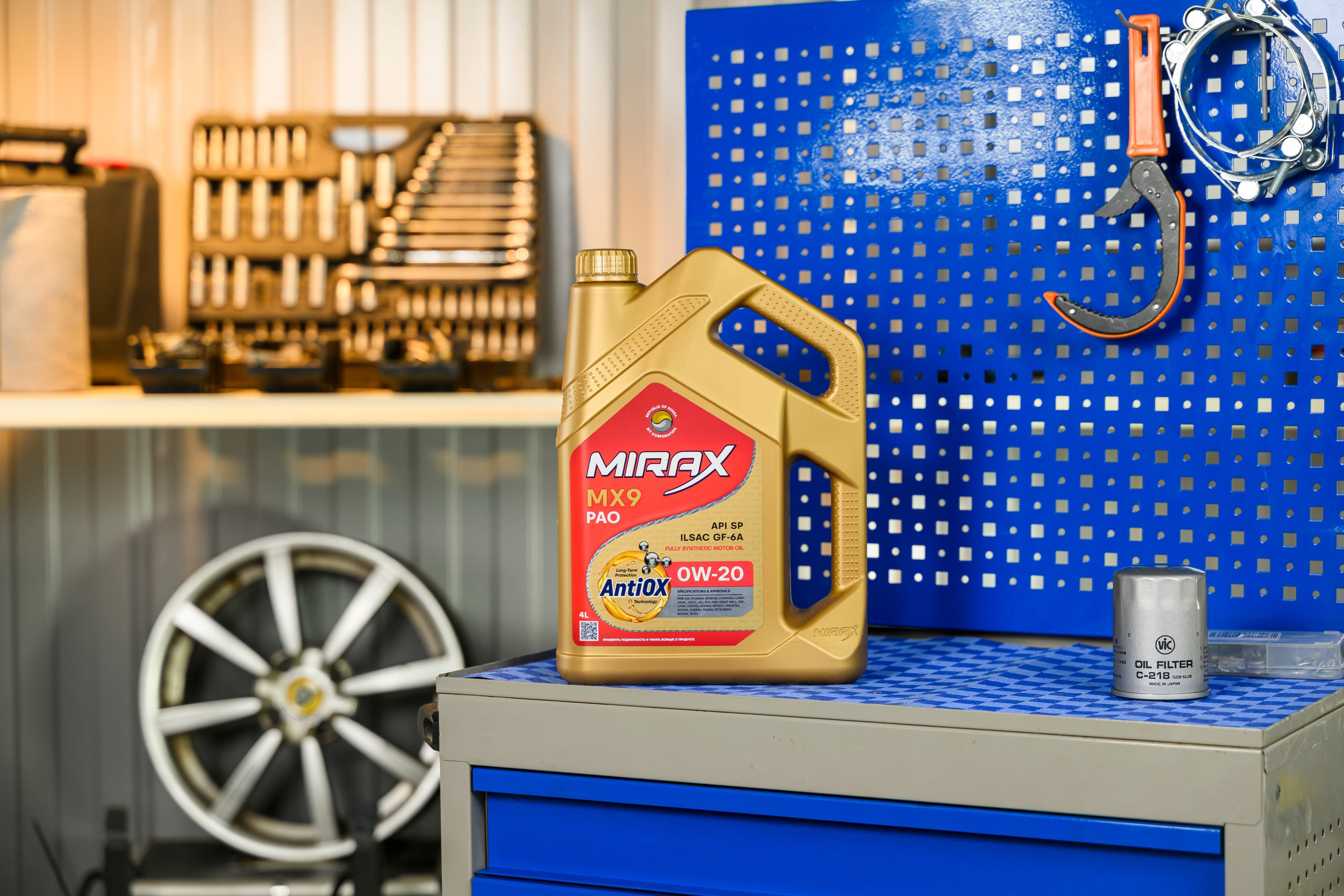 Предметная сьемка. Фотограф Москва