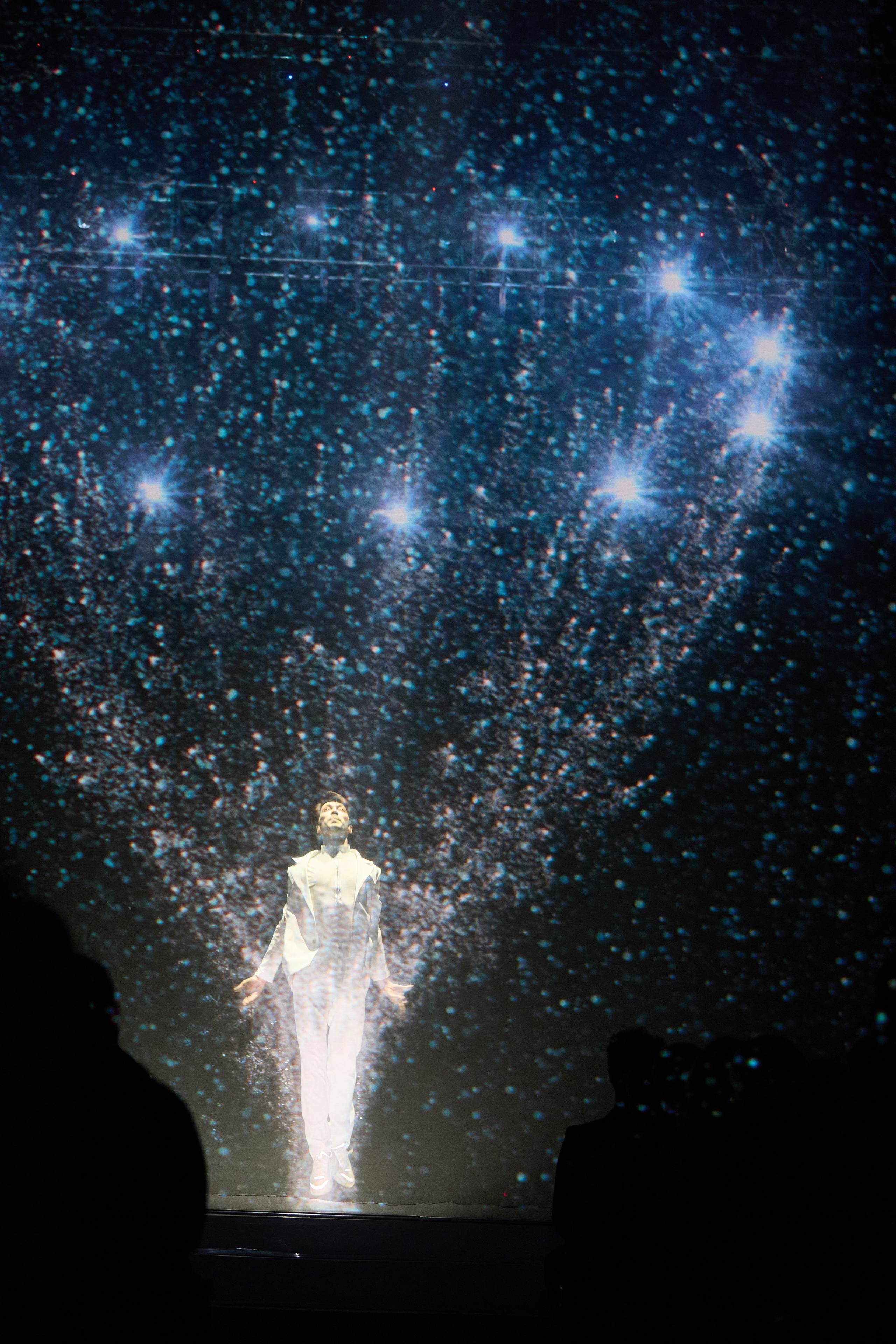 Спорт. Репортажный фотограф в Самаре