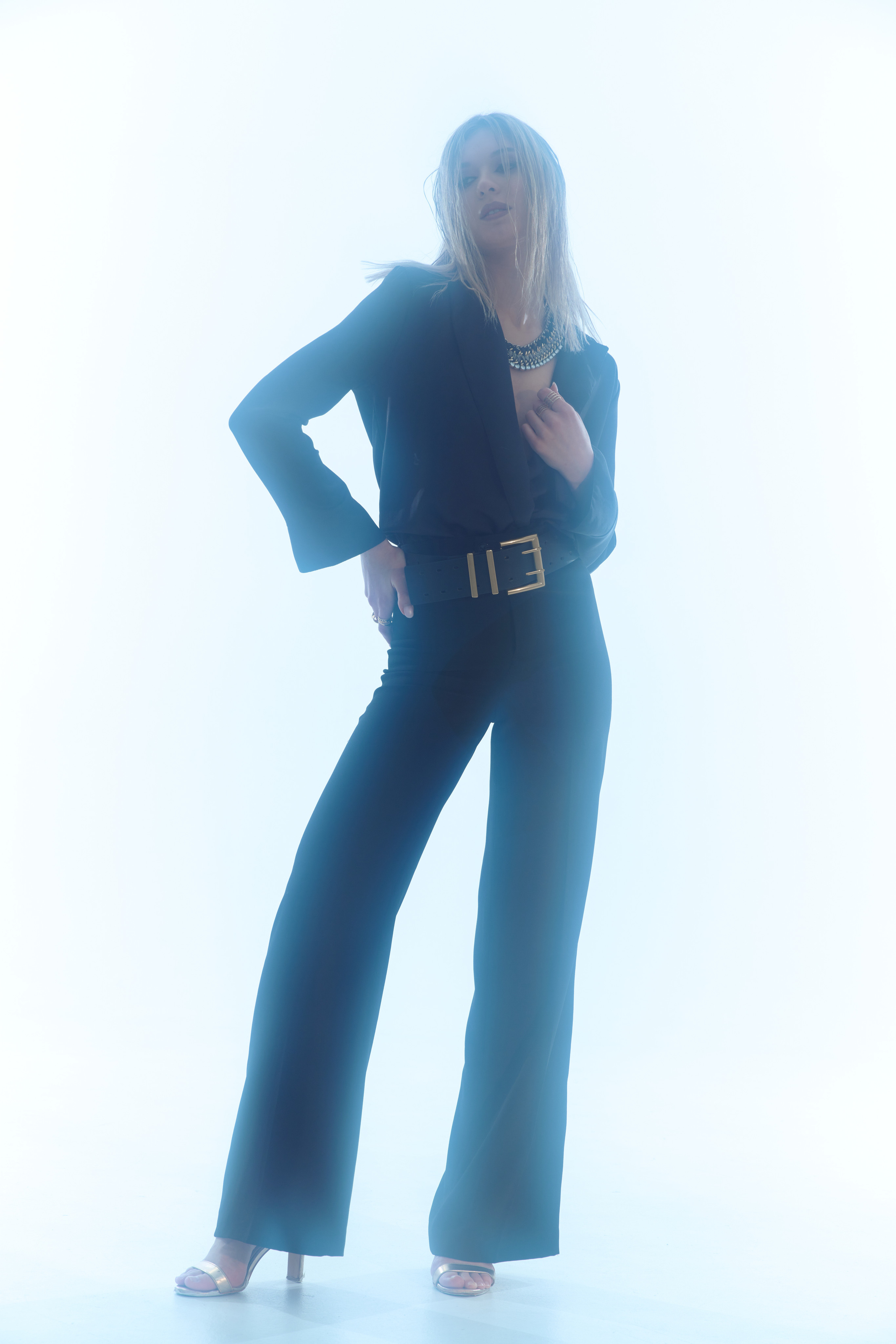 Мария. Z H U R A V L E V