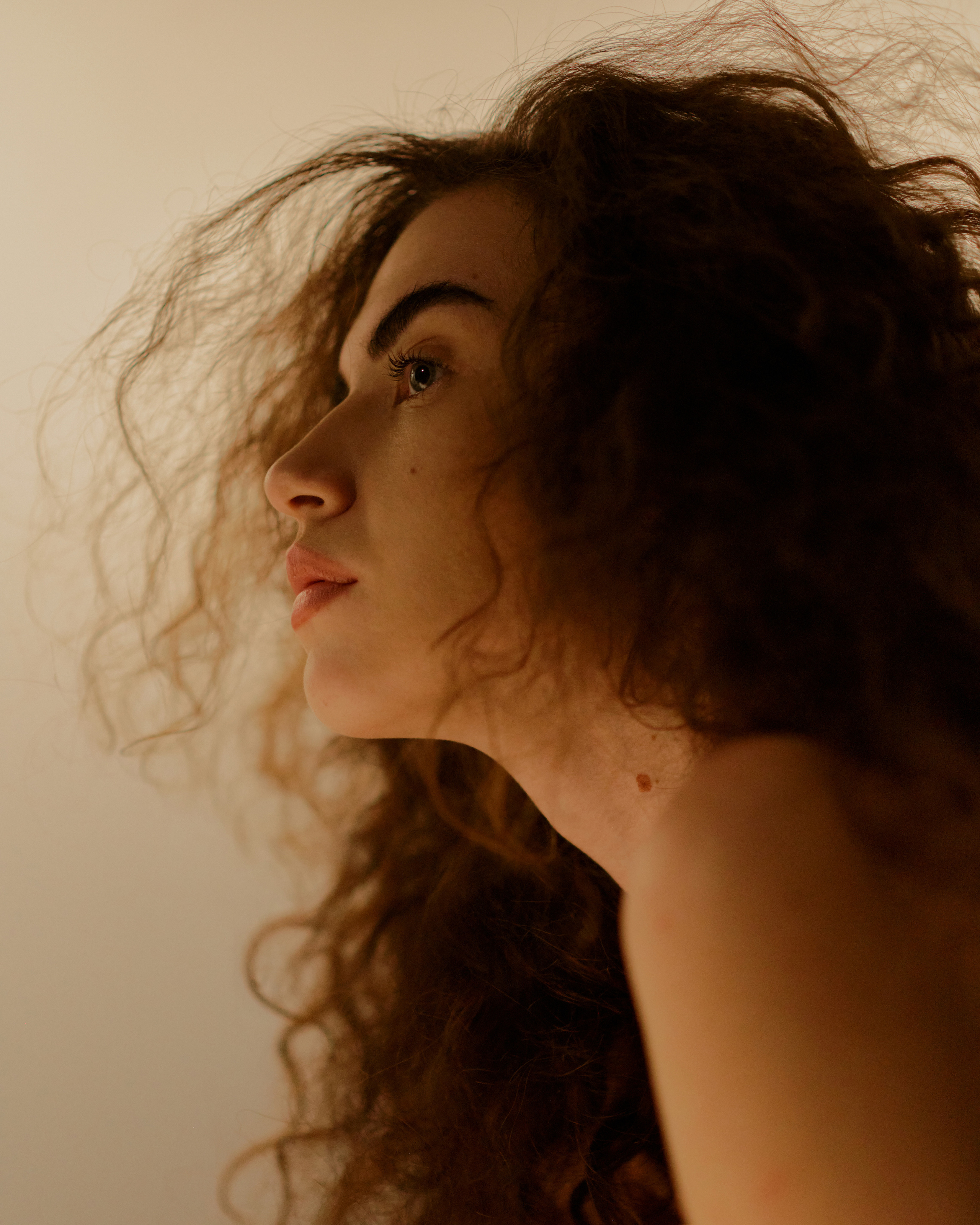 Freedom. Z H U R A V L E V