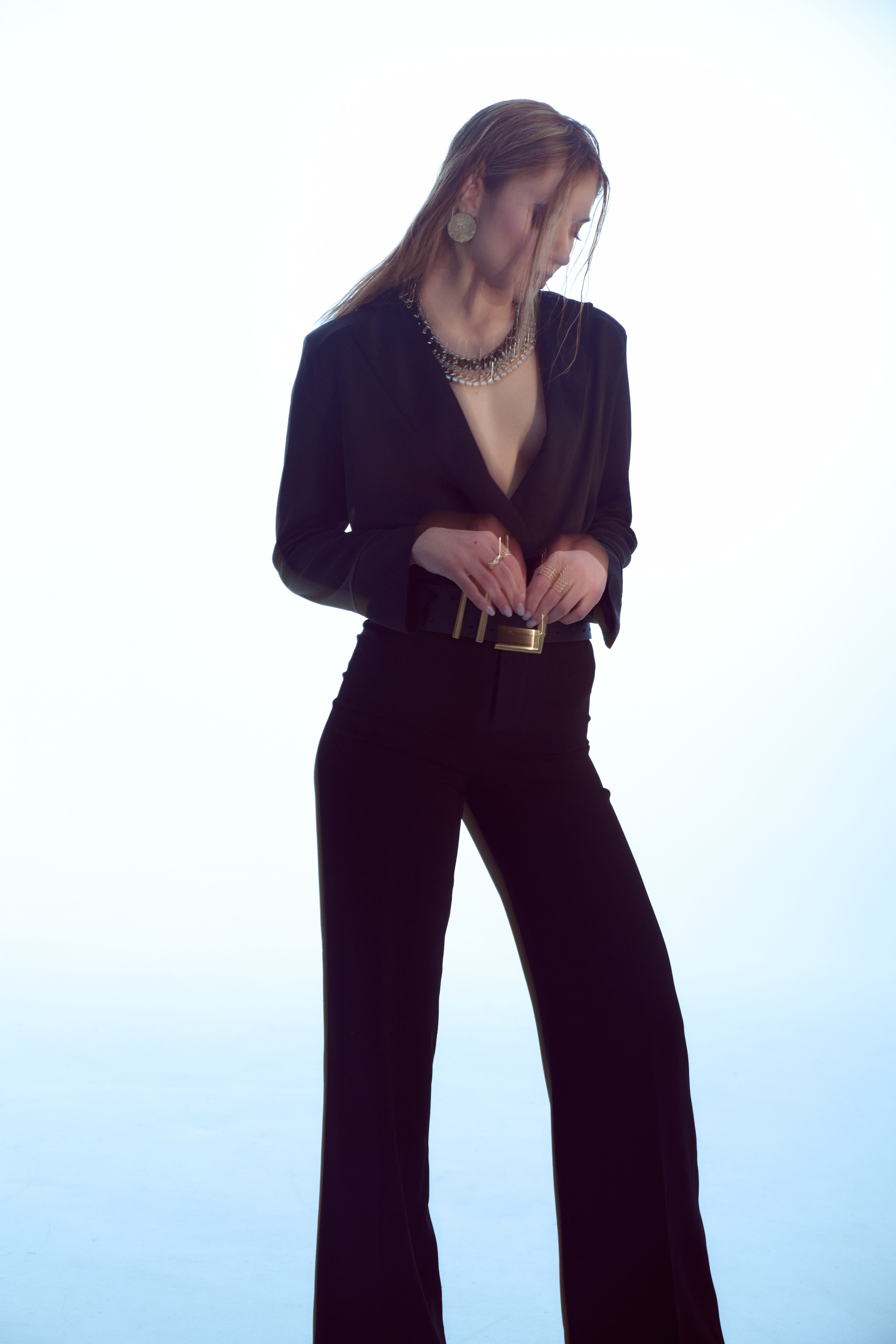 Мария. Z H U R A V L E V