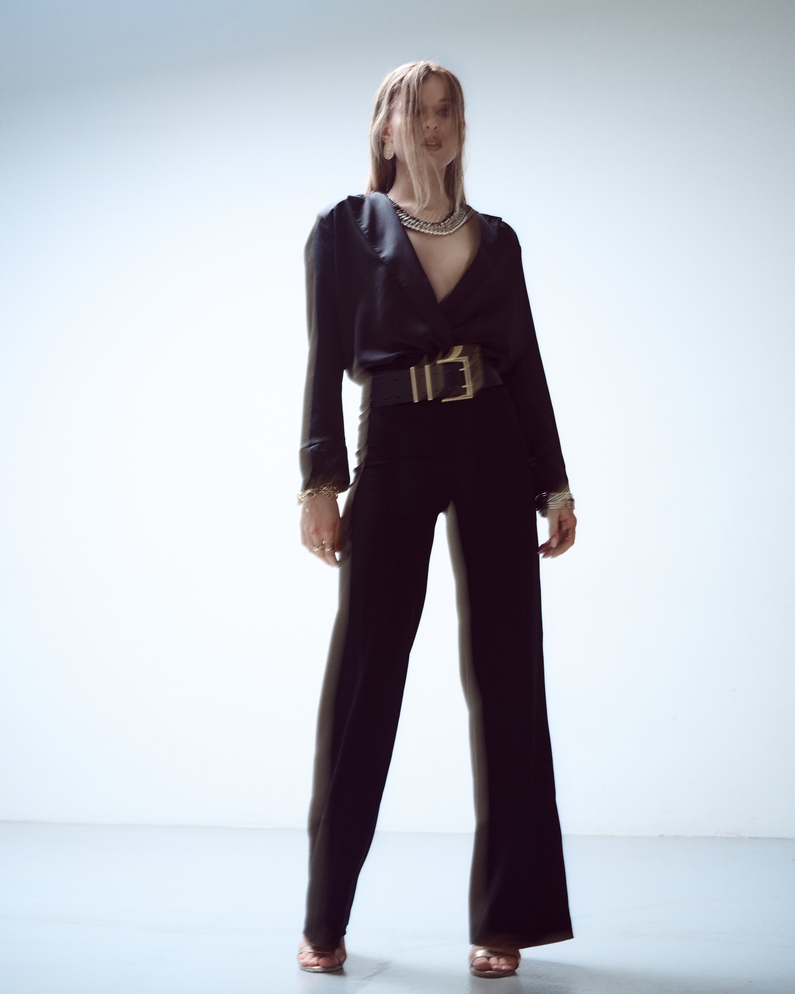 Мария. Z H U R A V L E V