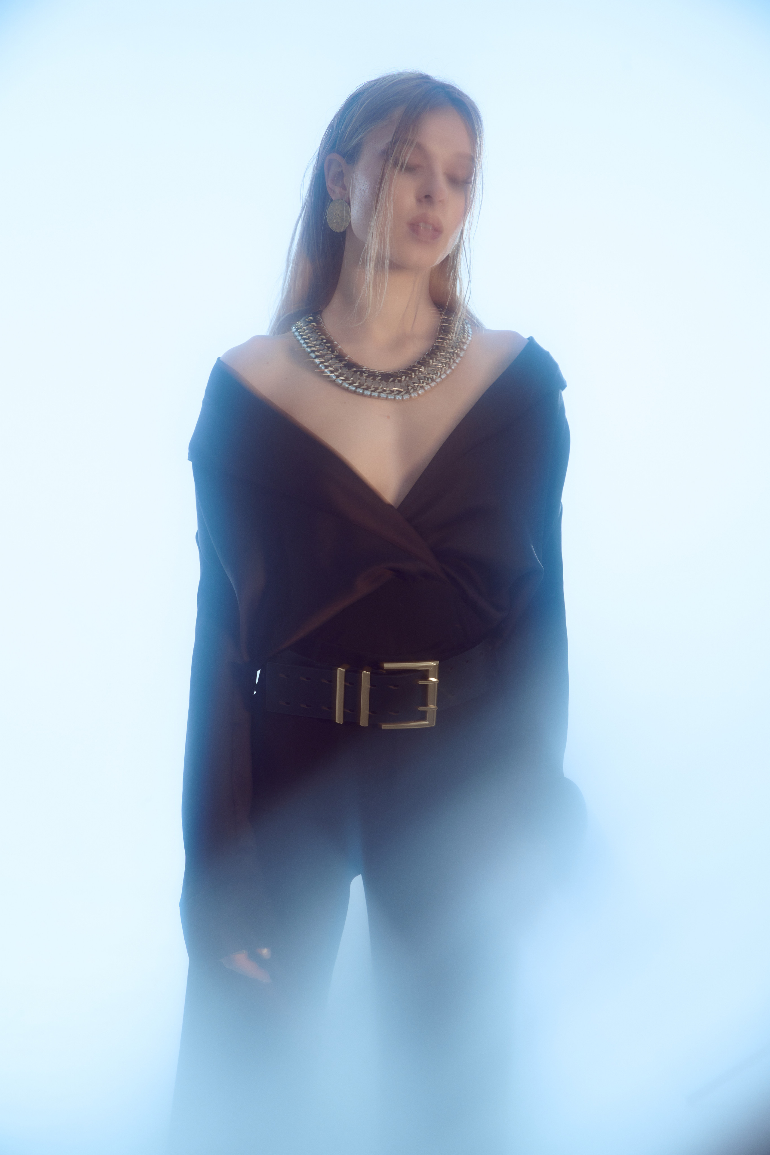 Мария. Z H U R A V L E V