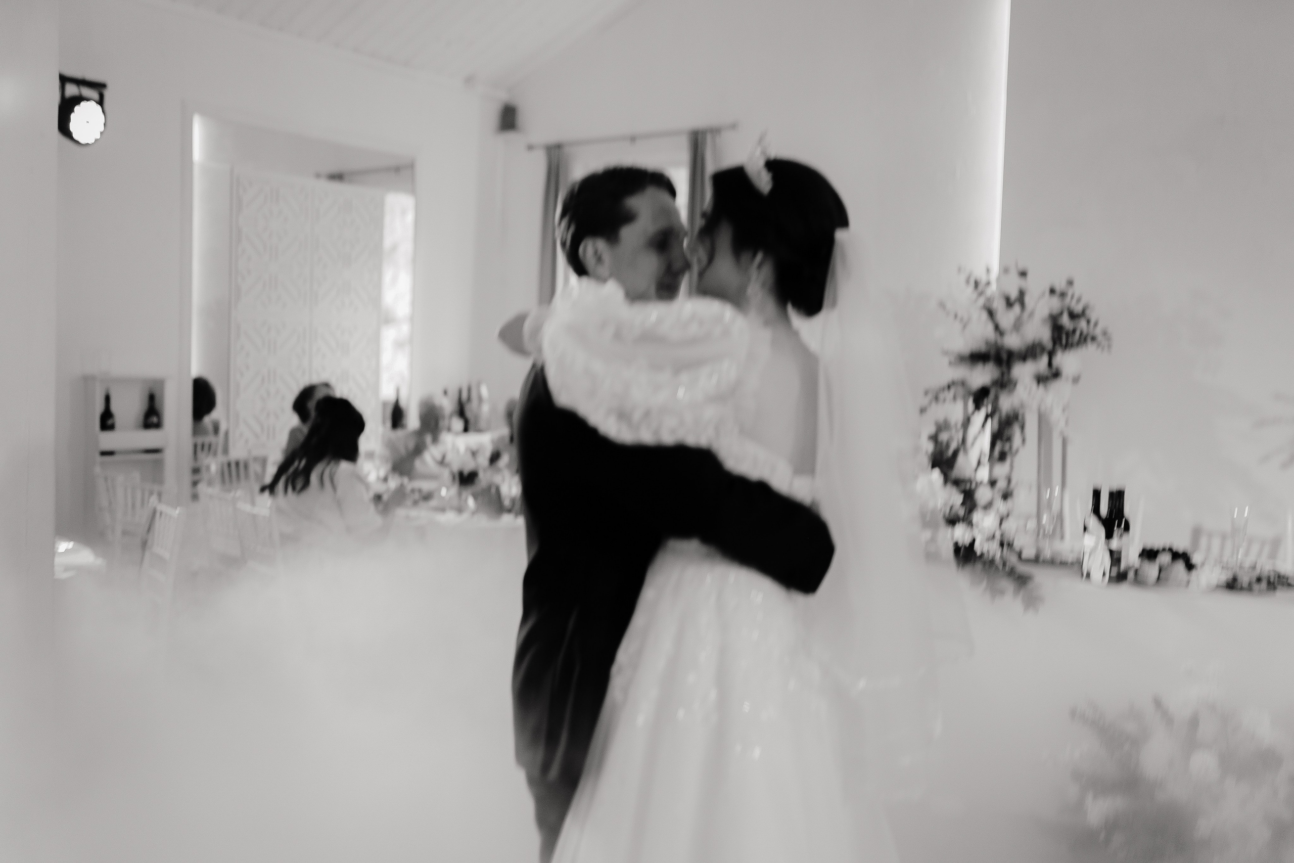 Александр и Диана