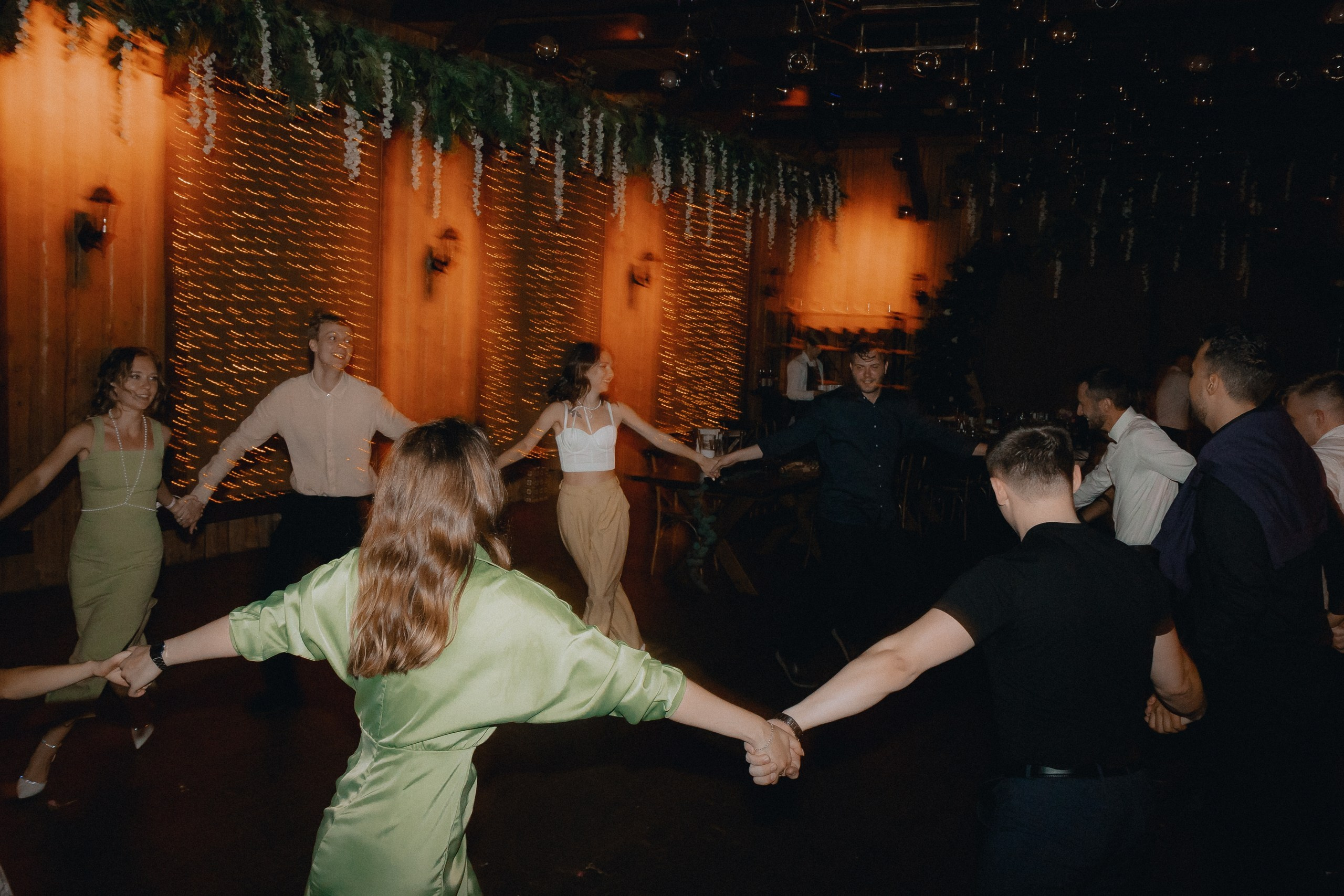 Татьяна♡Андрей. Фотограф в Санкт-Петербурге Екатерина Колесникова