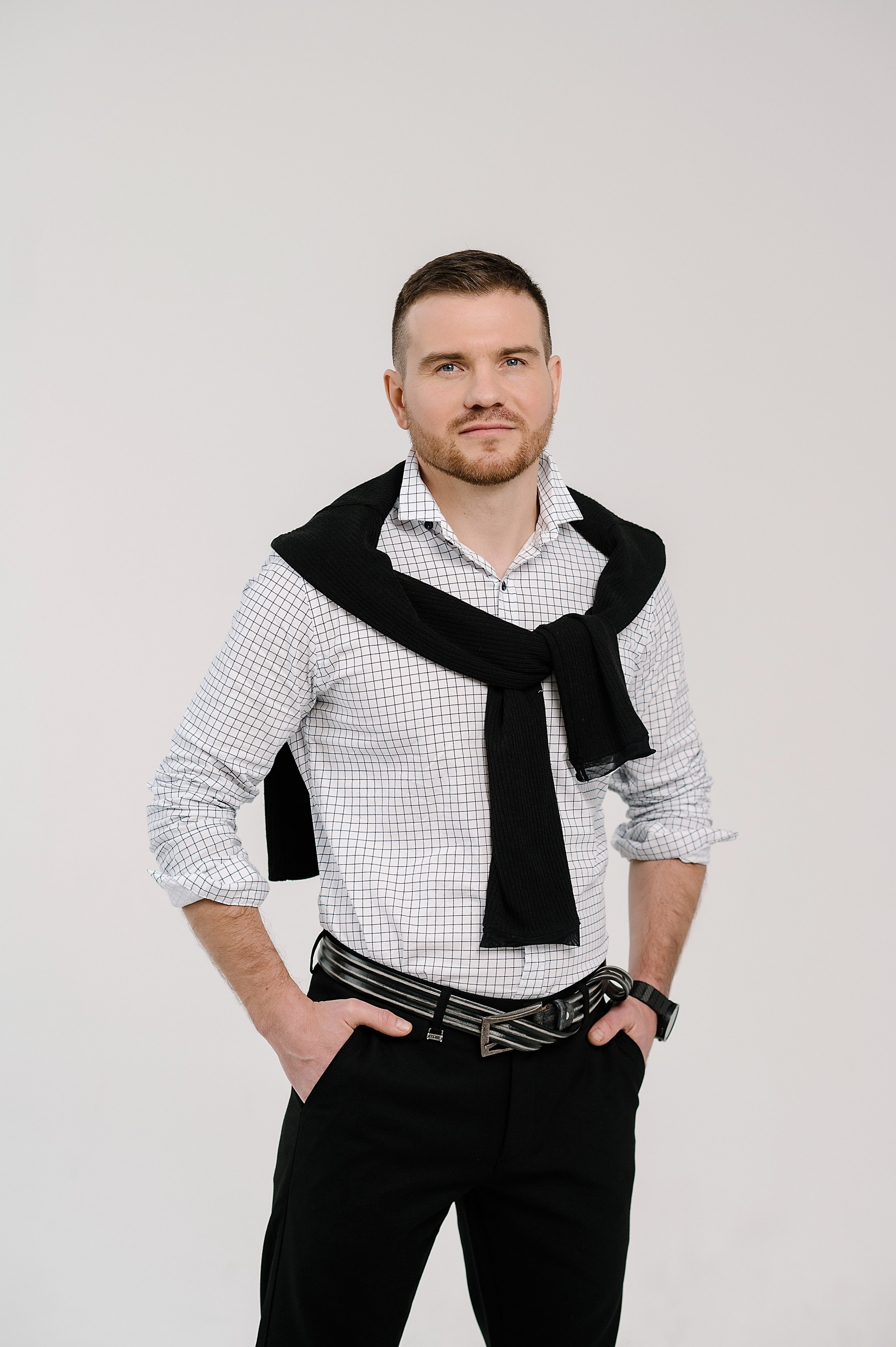 Алексей. Семейный и свадебный фотограф в Туле Москве