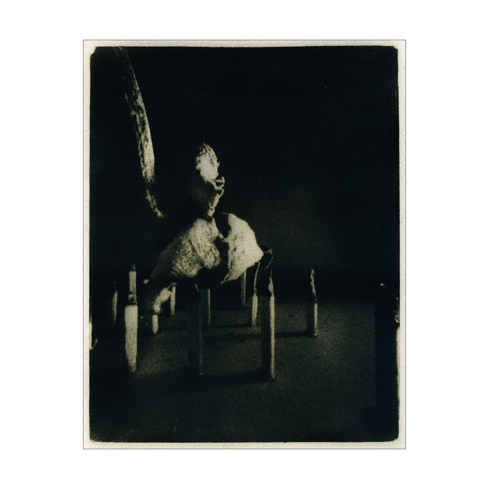 ___ T ___. Виртуальная галерея