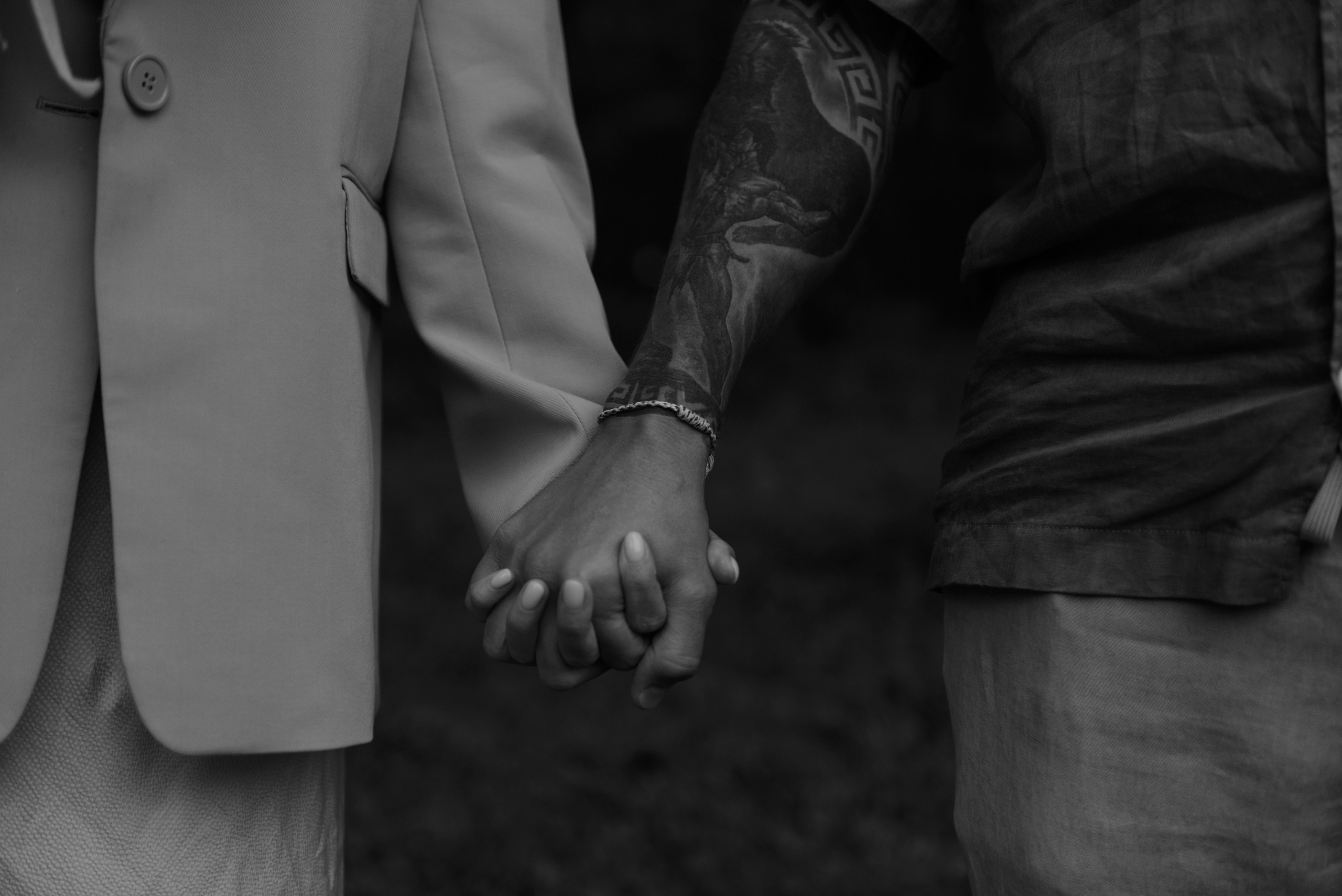 Настя Миша. Natalyandronova.ru