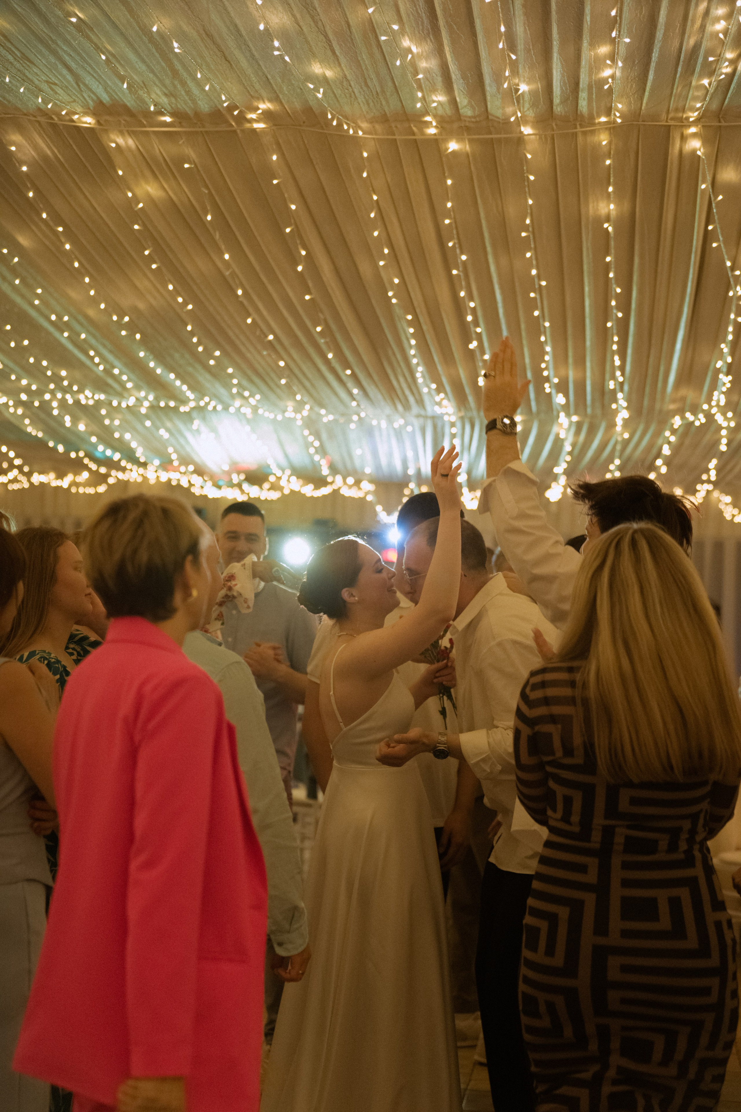 Иван + Елизавета. Свадебный и семейный фотограф в Москве/Калуге Юлия Мосиюк