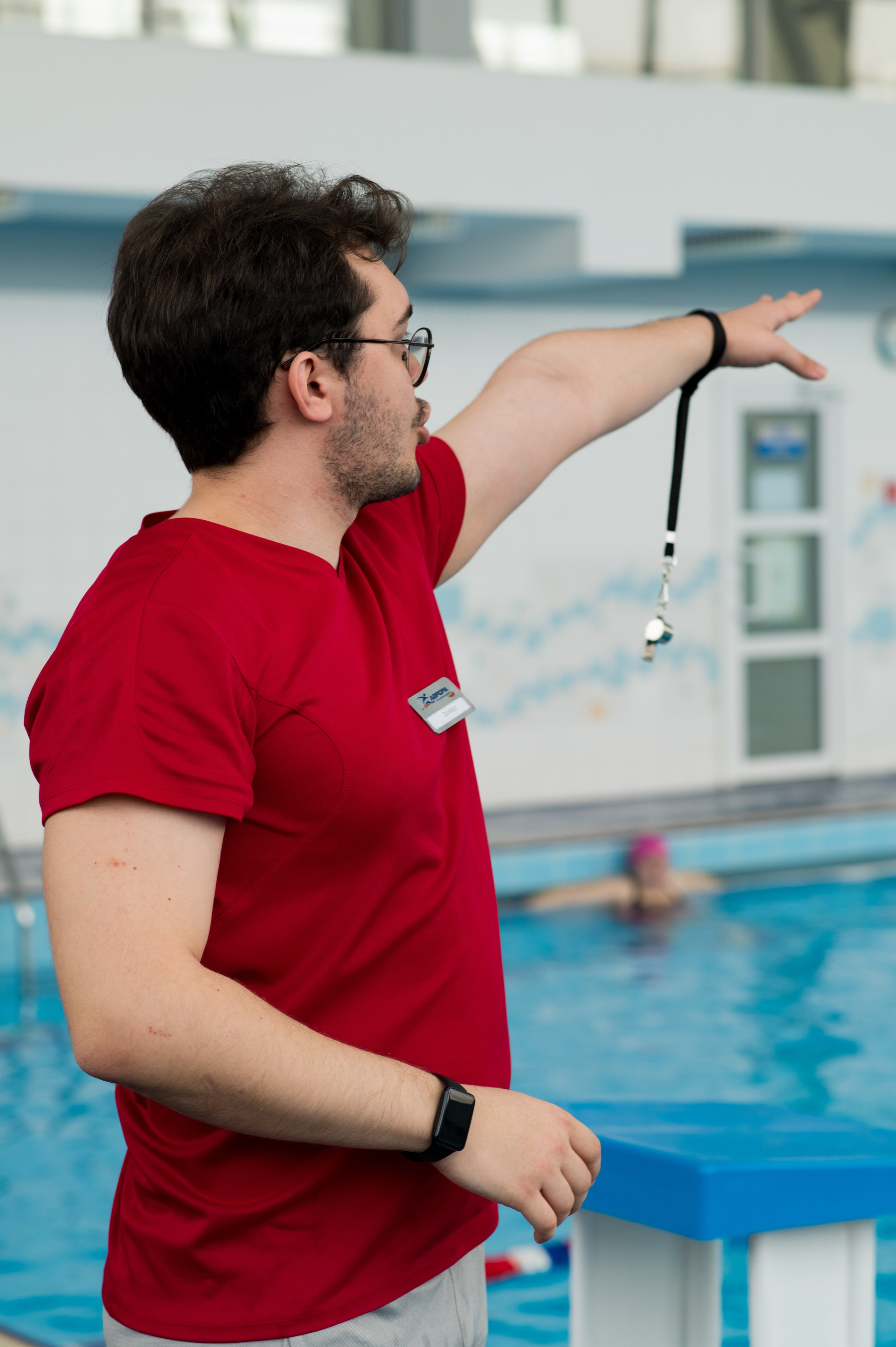 Соревнования. Фотограф Барнаул Софья Бояринова