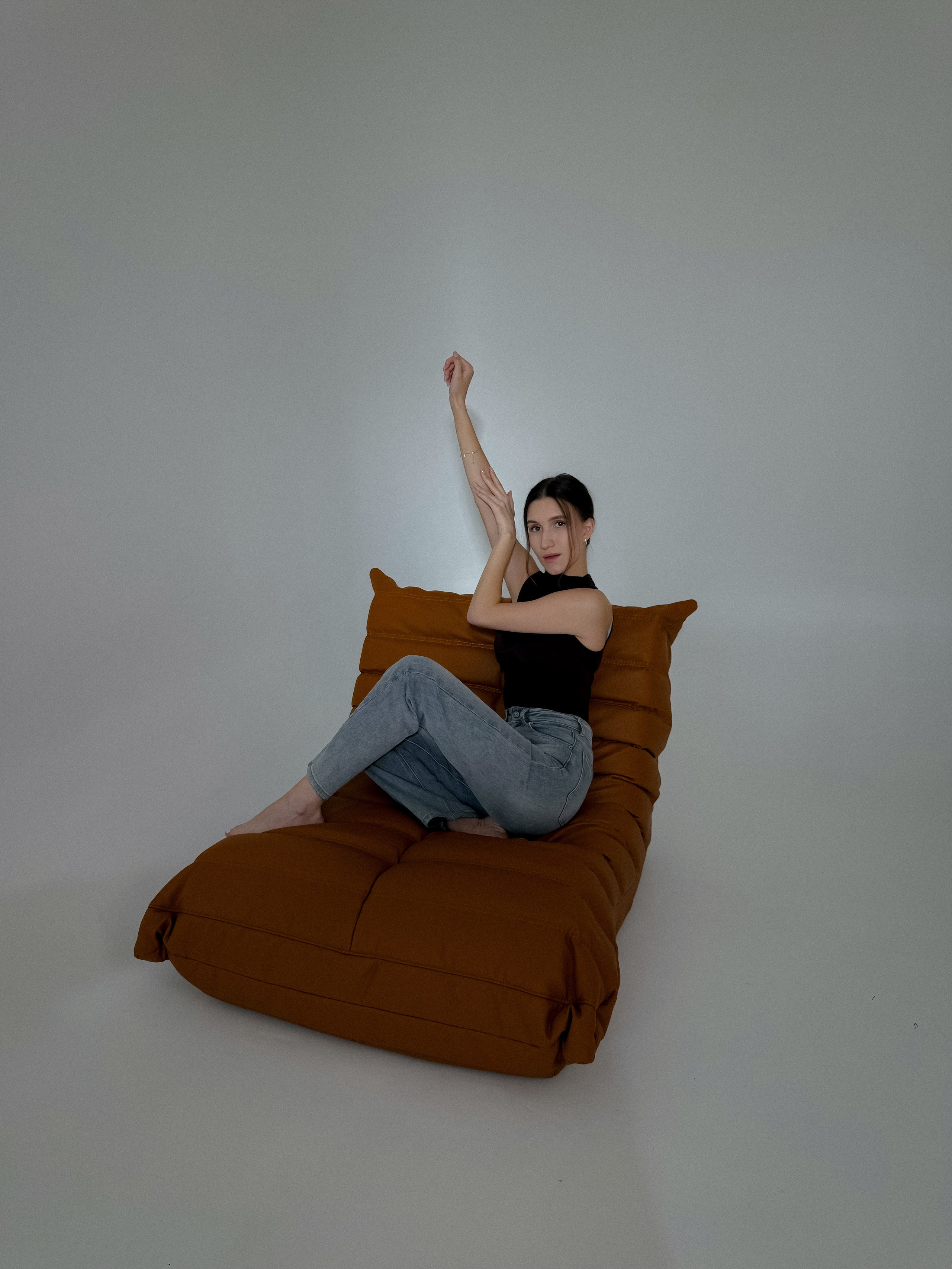 Студийная. Фотограф Барнаул Софья Бояринова