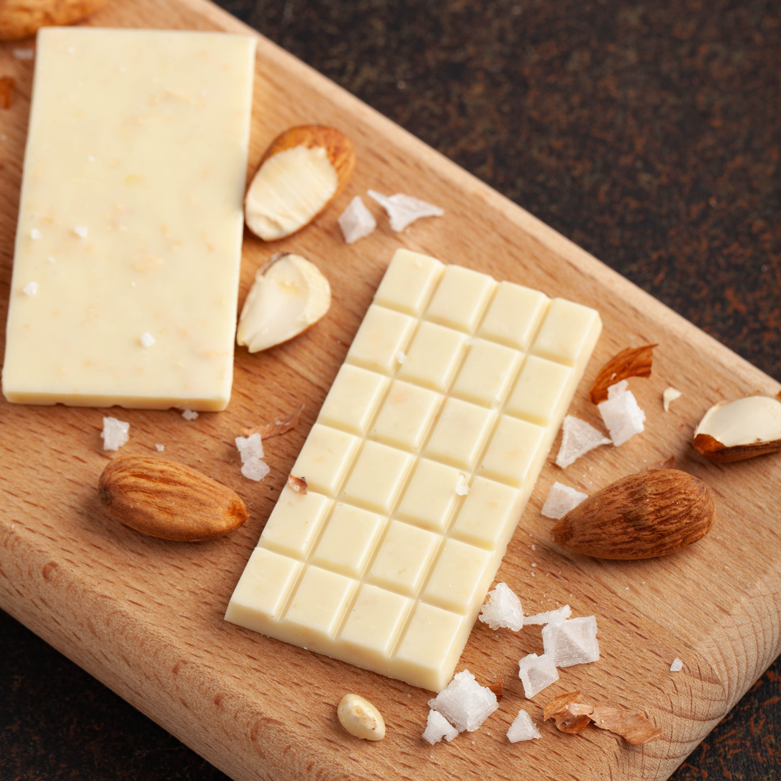 Kutkevich_brand. Главная