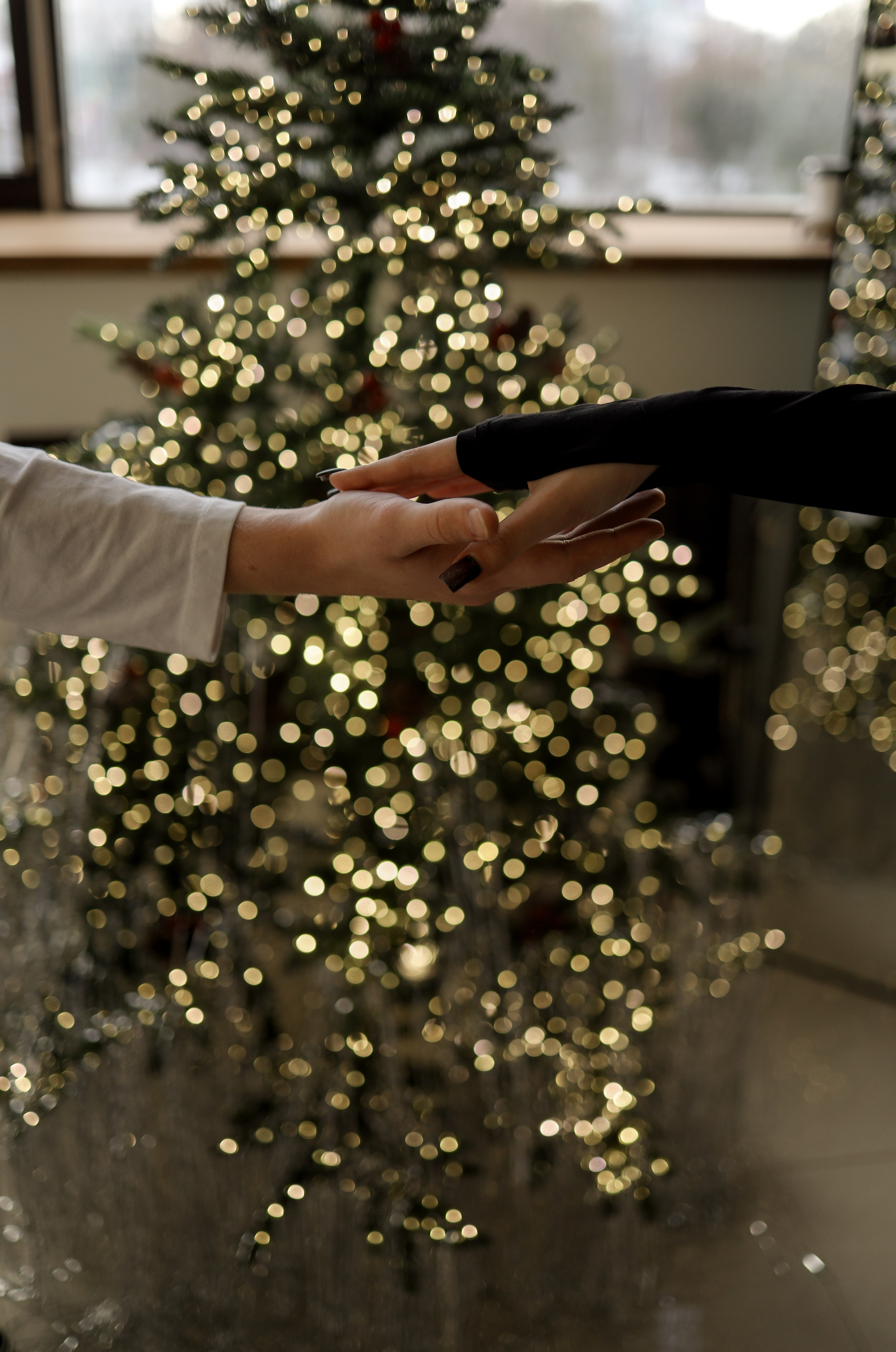 N&Y. Photographer Tatiana Ivanova in Yaroslavl