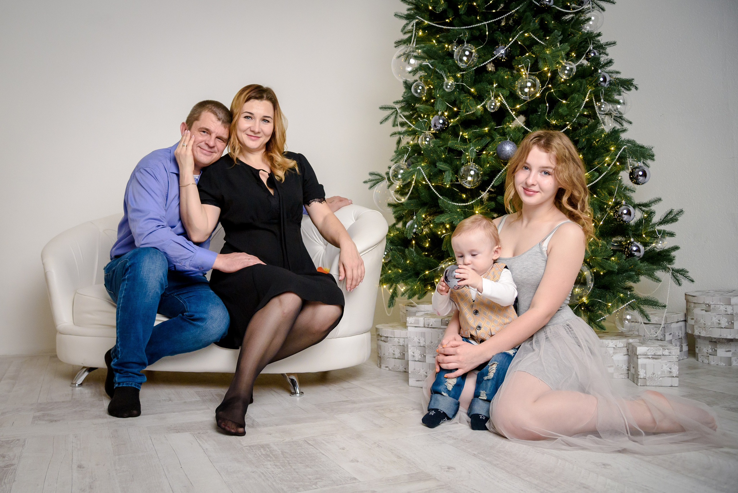 Нг. Фотограф Галина Нестерова